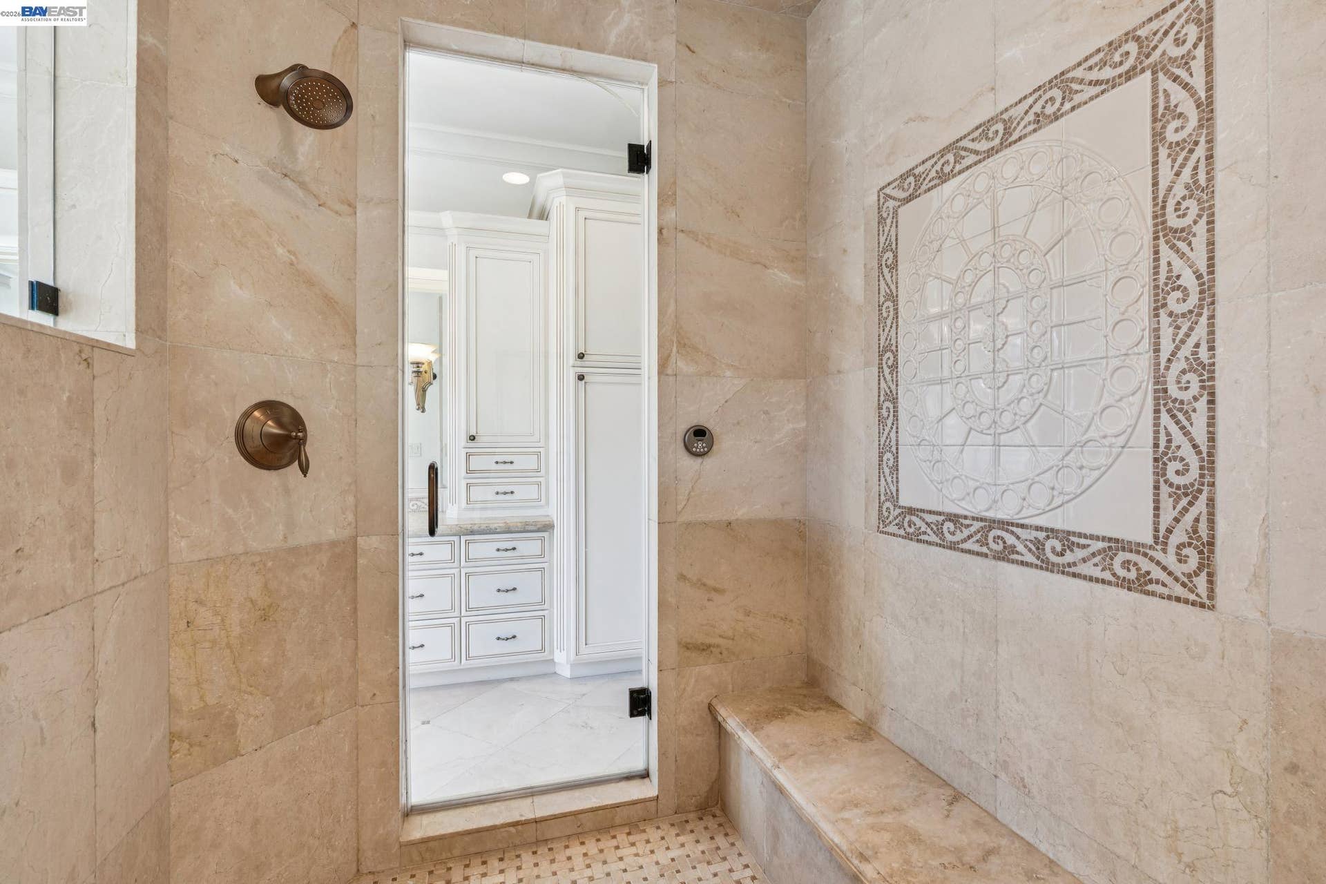 1439 Vine Ln, Alamo, CA 94507