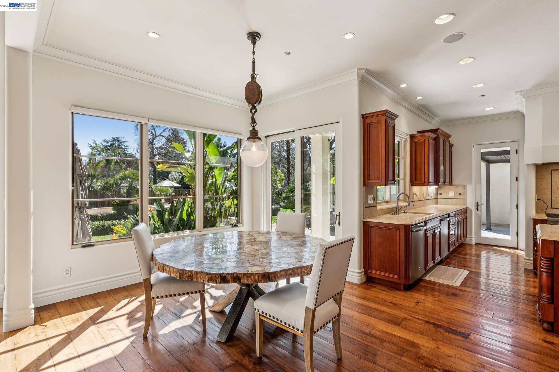 1439 Vine Ln, Alamo, CA 94507