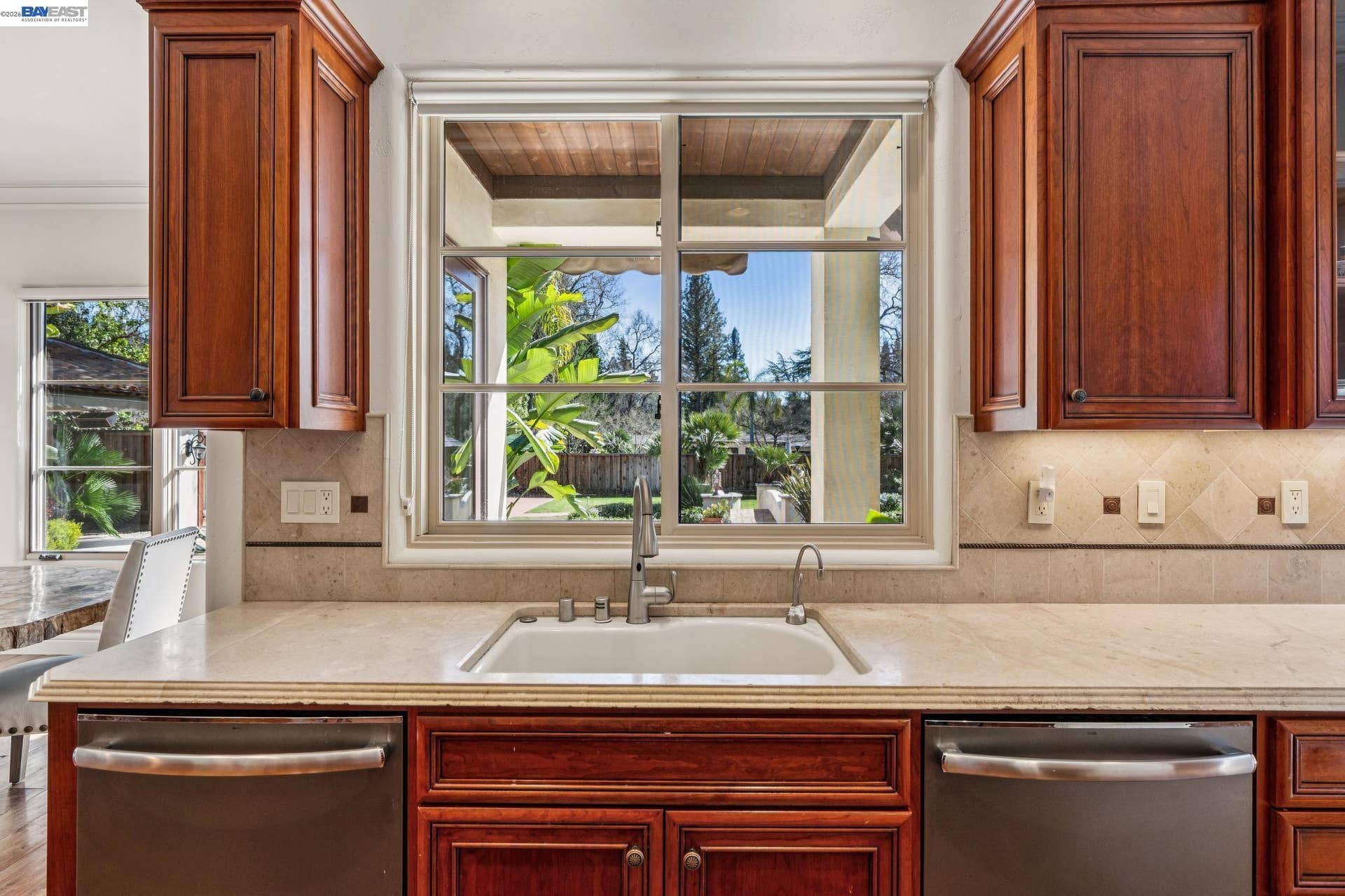 1439 Vine Ln, Alamo, CA 94507