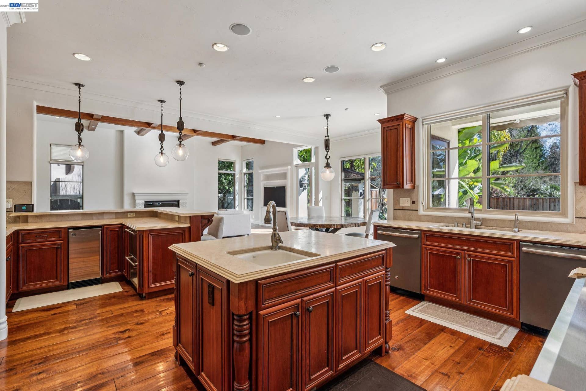 1439 Vine Ln, Alamo, CA 94507