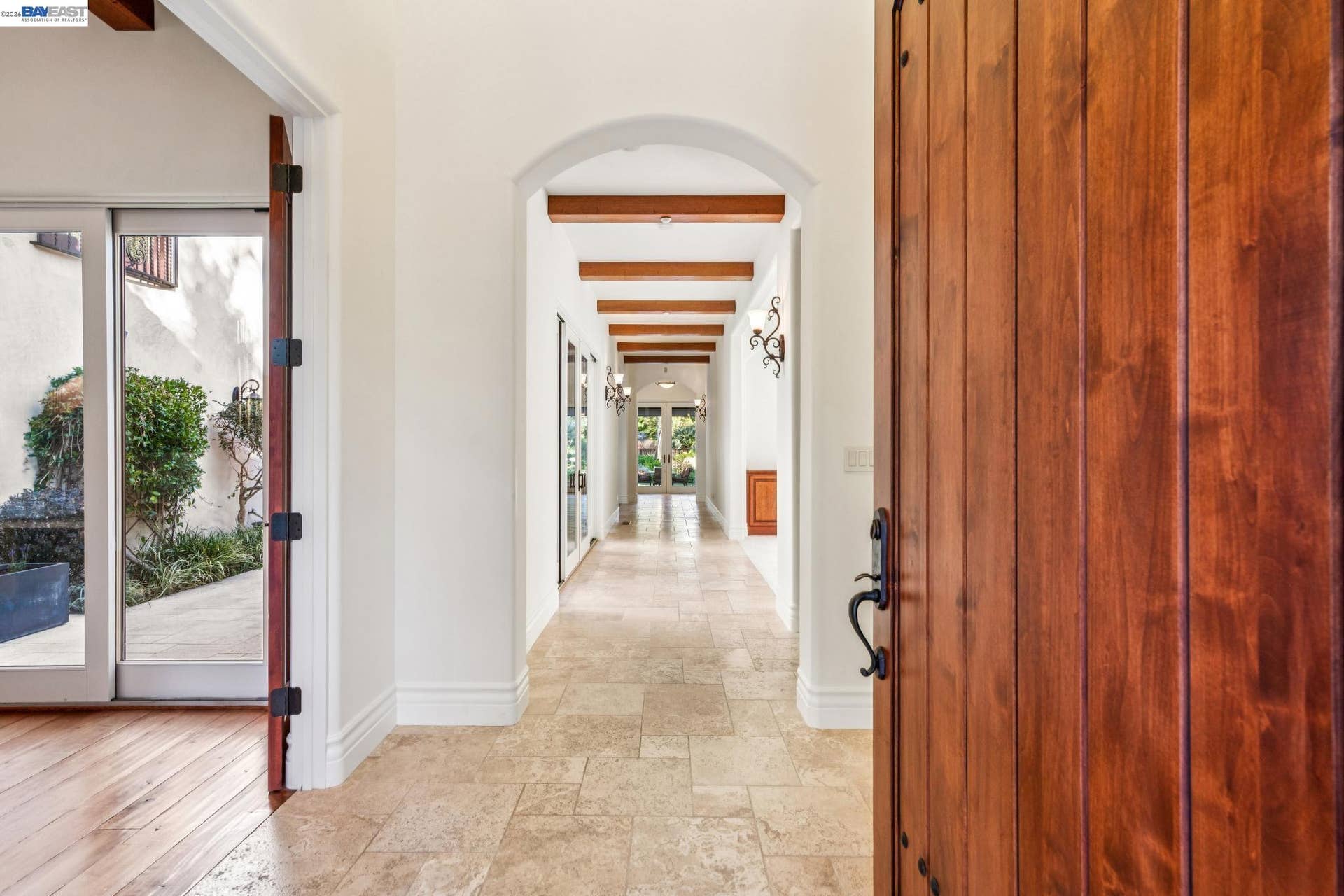 1439 Vine Ln, Alamo, CA 94507