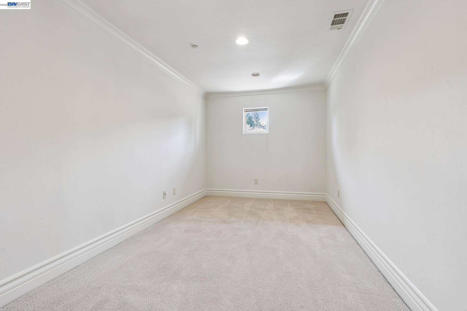 1439 Vine Ln, Alamo, CA 94507