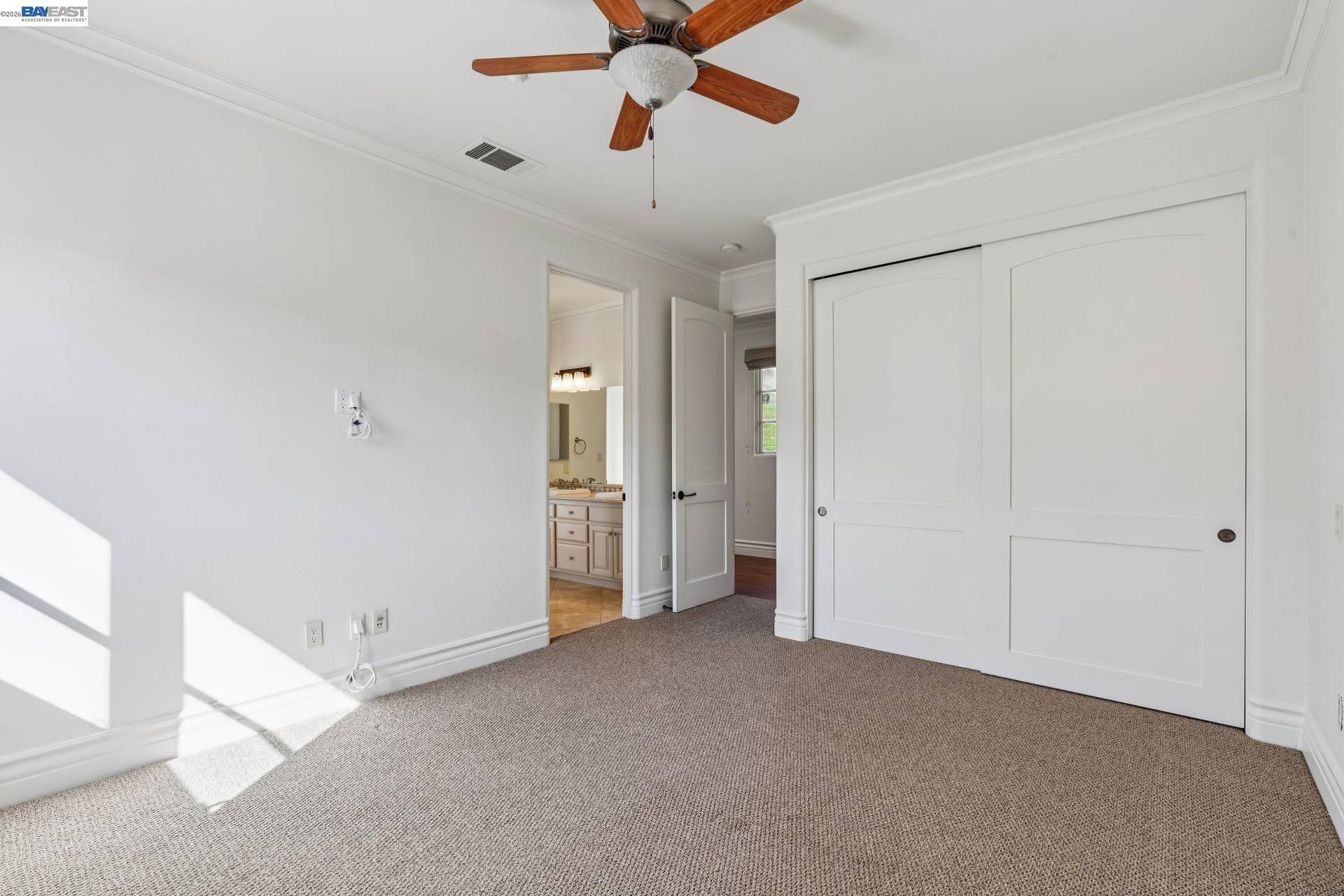 1439 Vine Ln, Alamo, CA 94507
