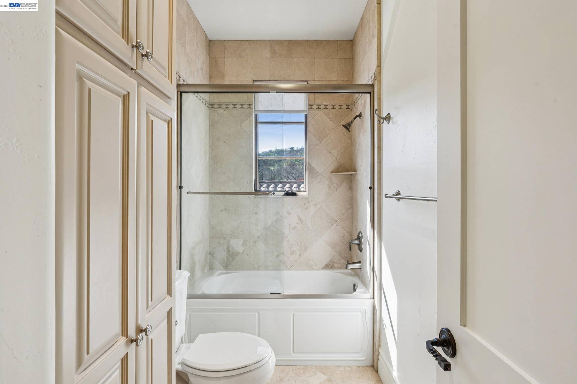 1439 Vine Ln, Alamo, CA 94507