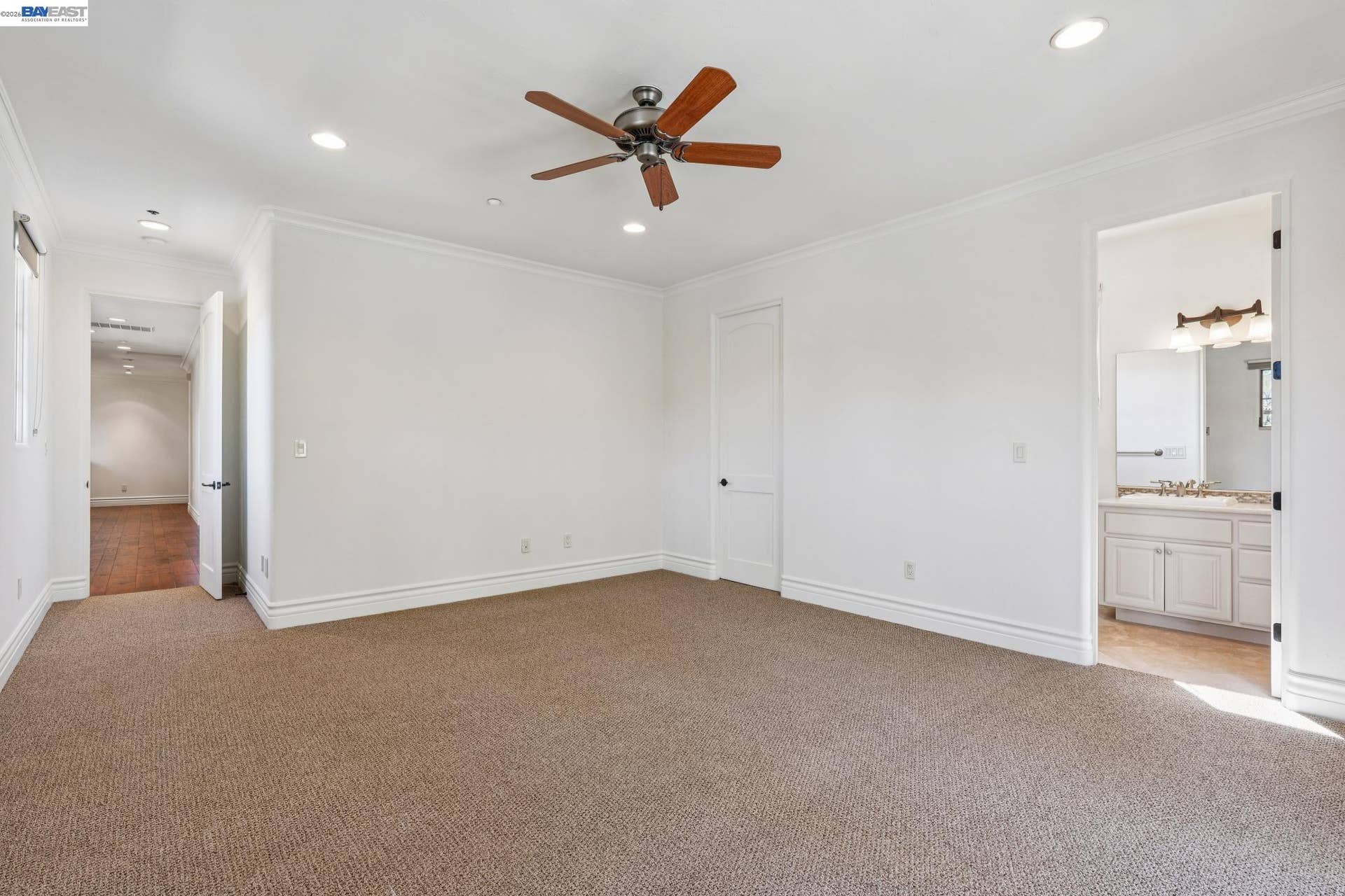 1439 Vine Ln, Alamo, CA 94507