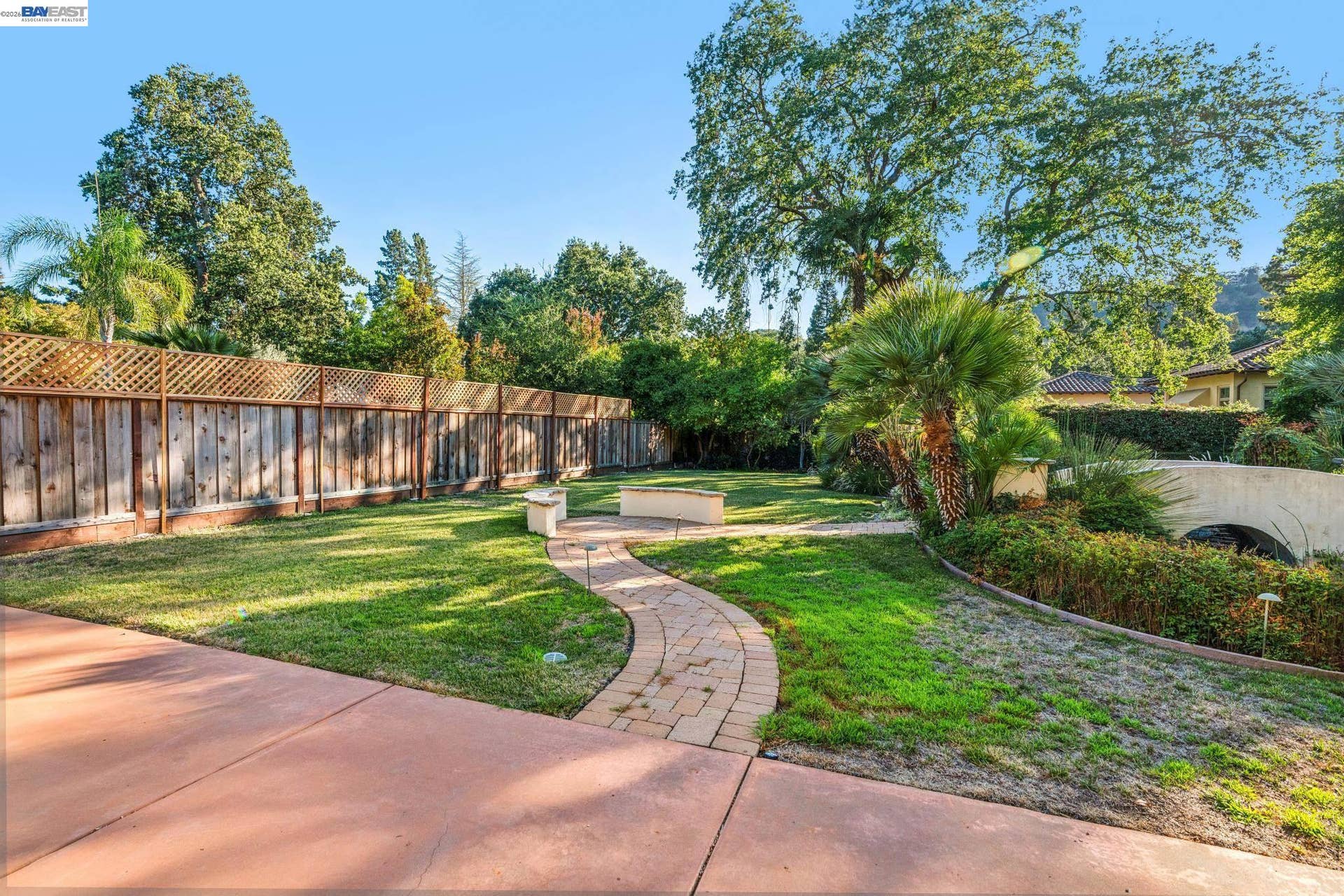 1439 Vine Ln, Alamo, CA 94507