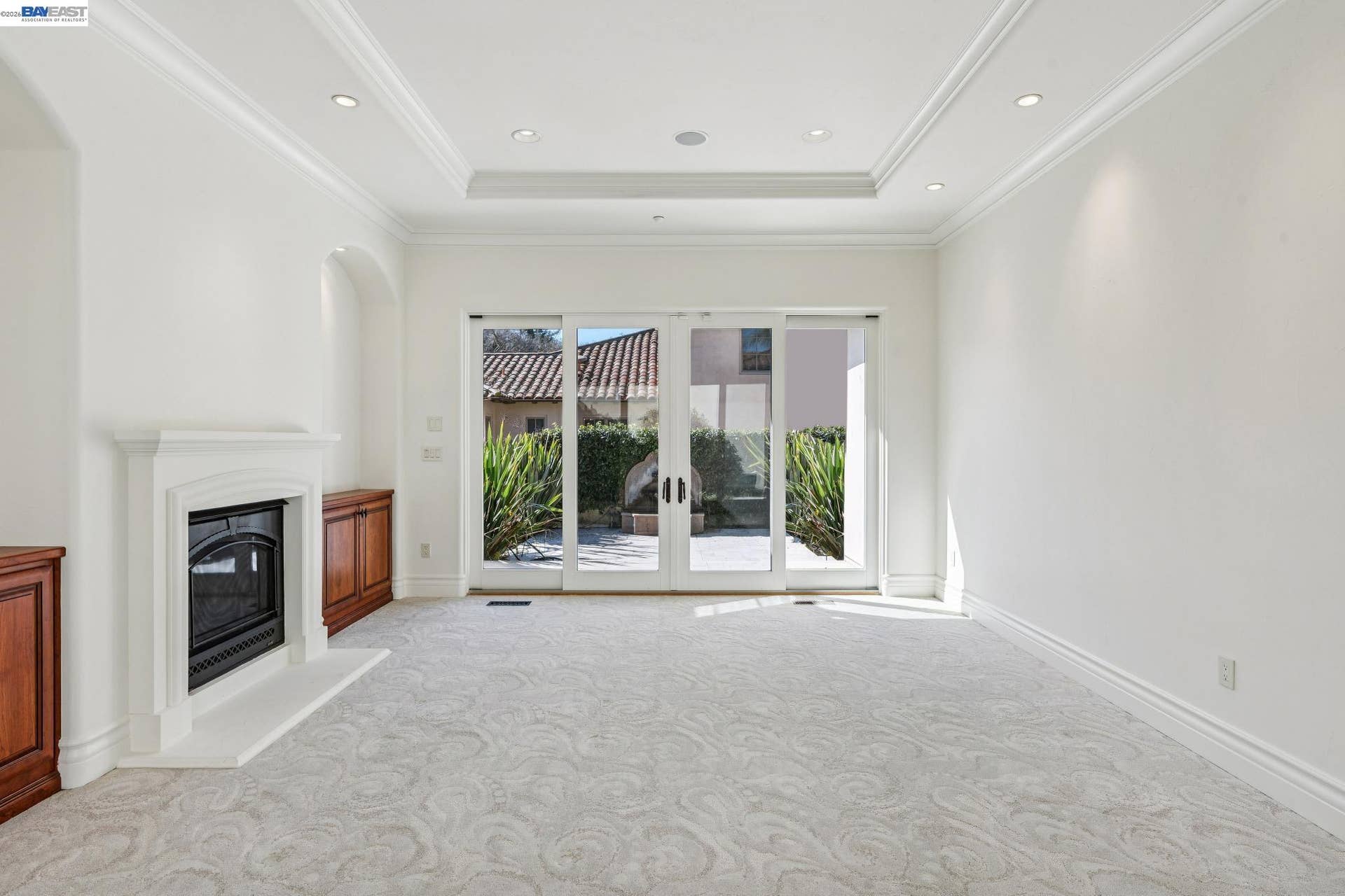 1439 Vine Ln, Alamo, CA 94507