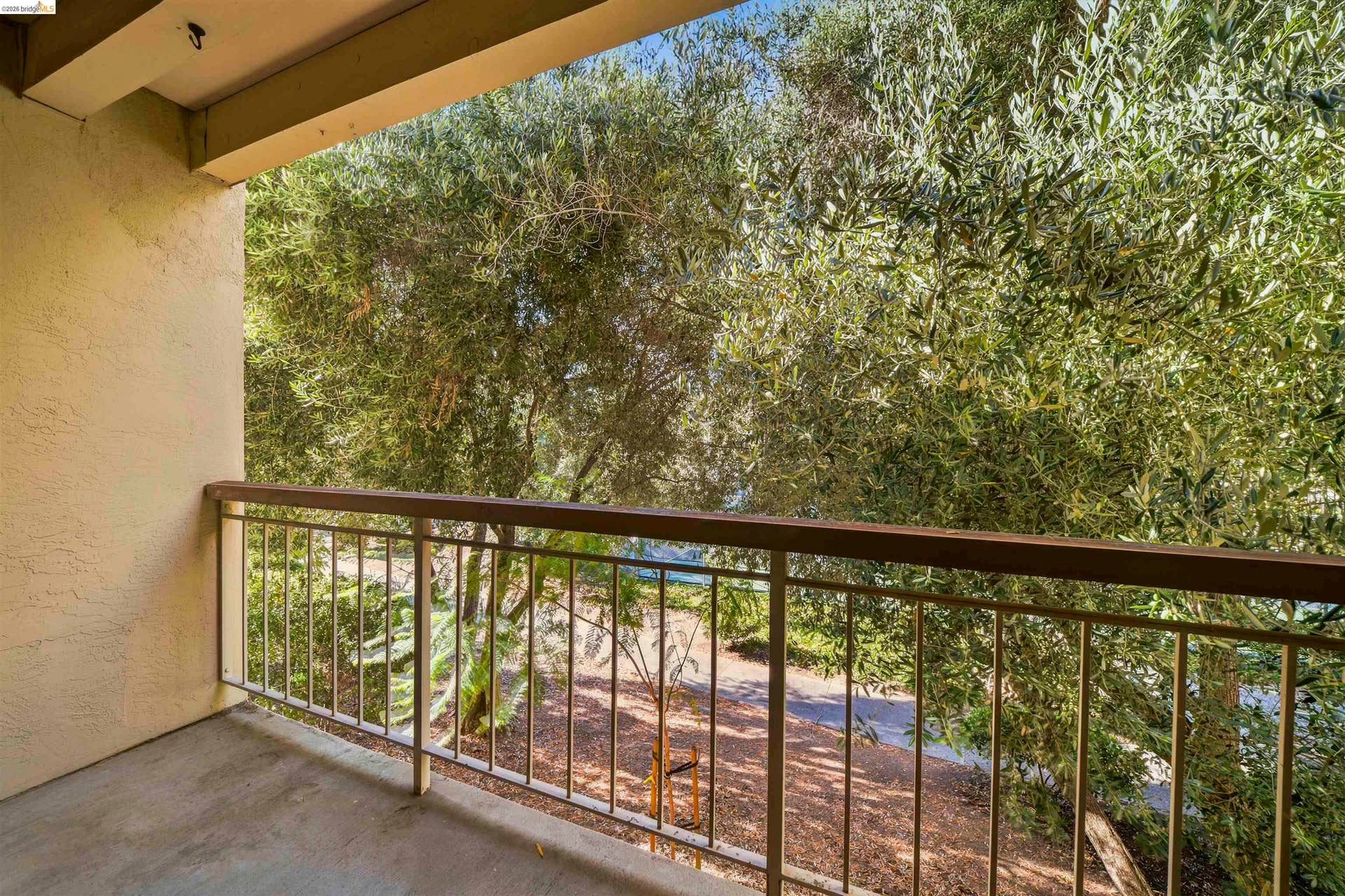 420 N Civic Dr, #207, Walnut Creek, CA 94596