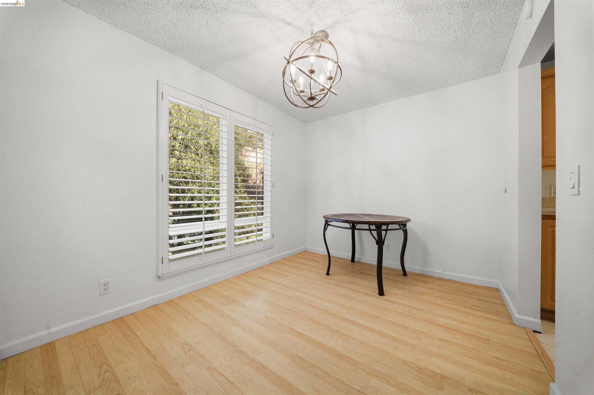 420 N Civic Dr, #207, Walnut Creek, CA 94596