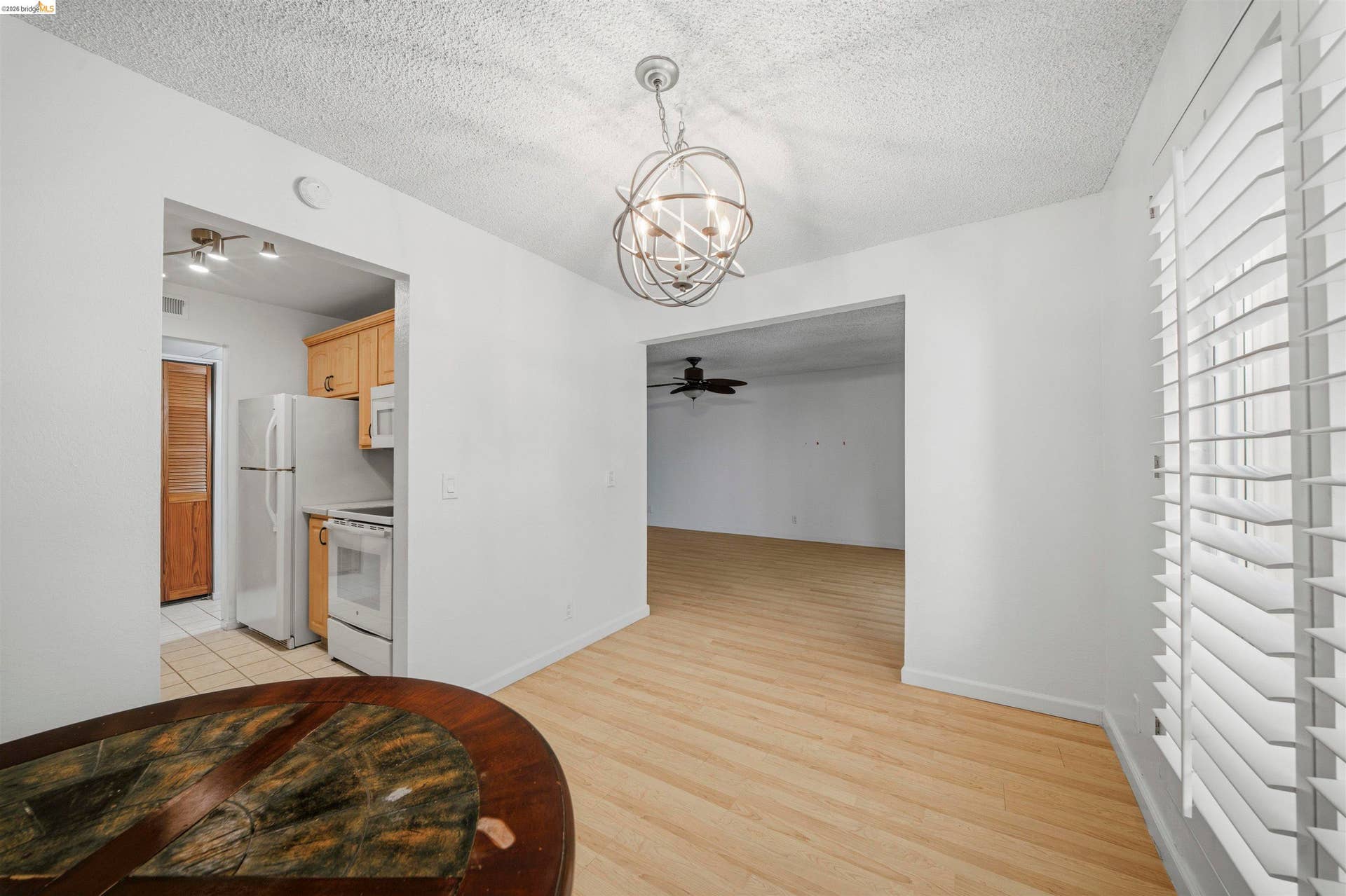 420 N Civic Dr, #207, Walnut Creek, CA 94596