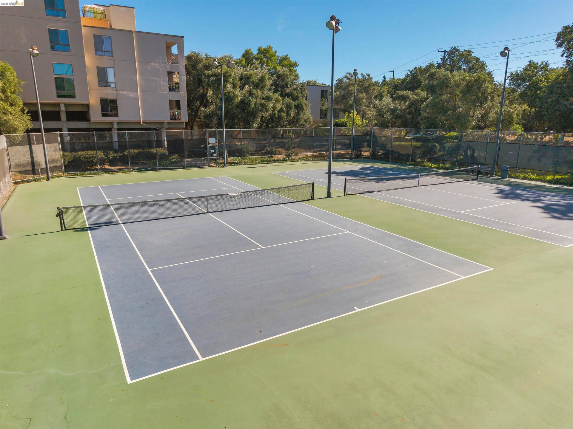420 N Civic Dr, #207, Walnut Creek, CA 94596