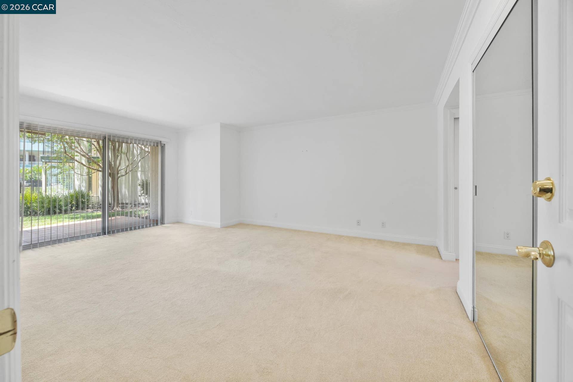 1617 Ptarmigan Dr, #1A, Walnut Creek, CA 94595