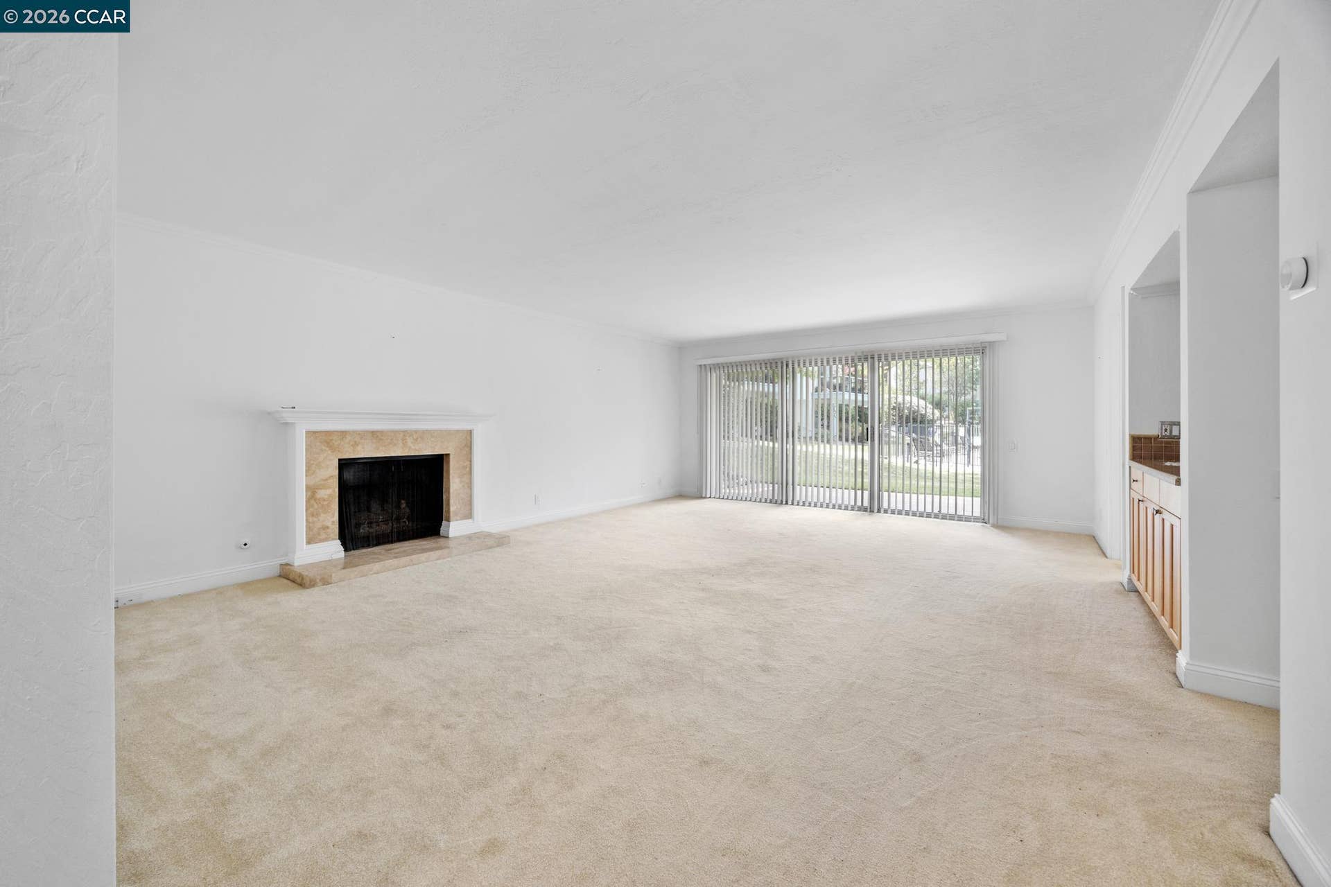 1617 Ptarmigan Dr, #1A, Walnut Creek, CA 94595