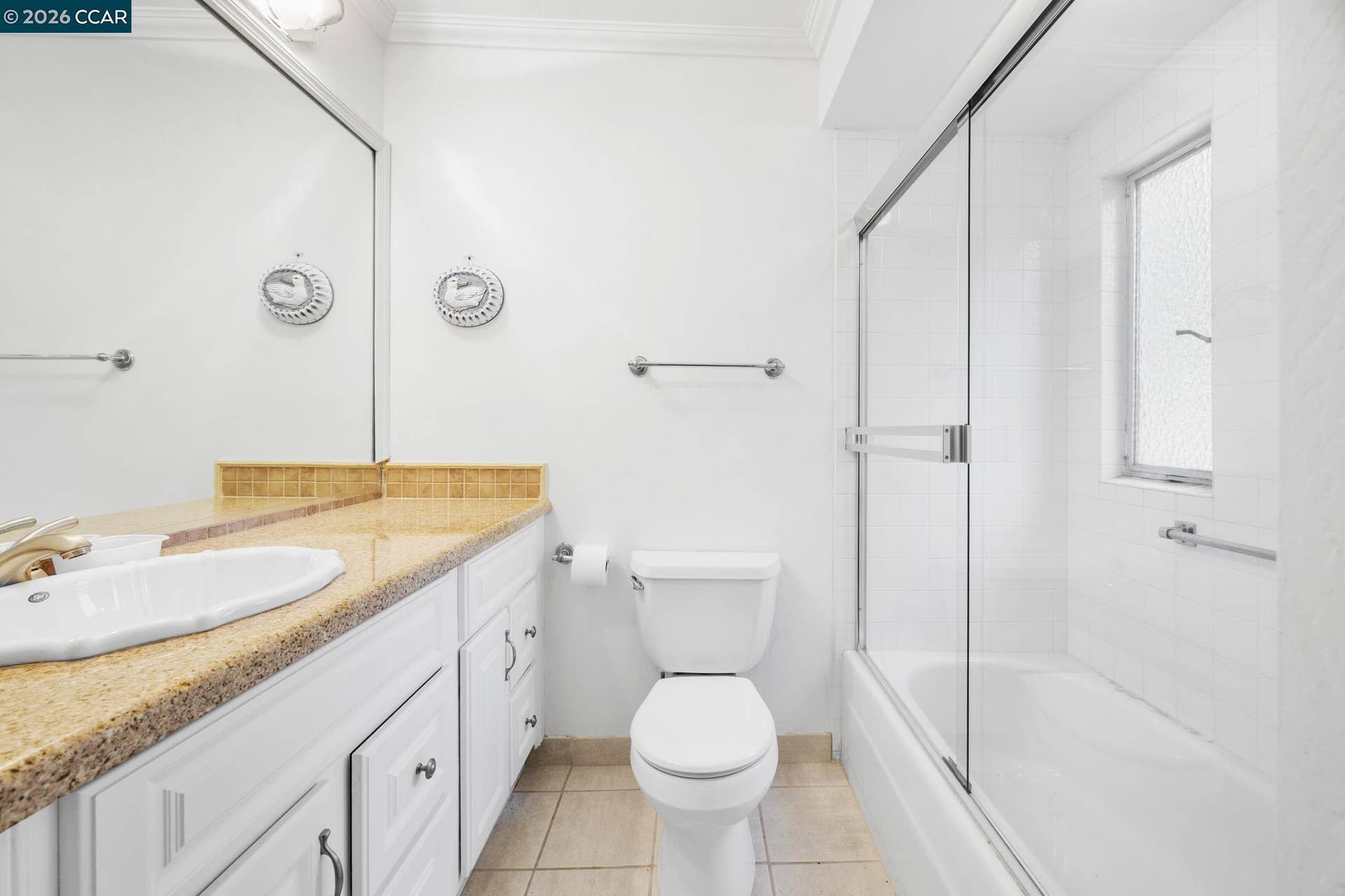1617 Ptarmigan Dr, #1A, Walnut Creek, CA 94595