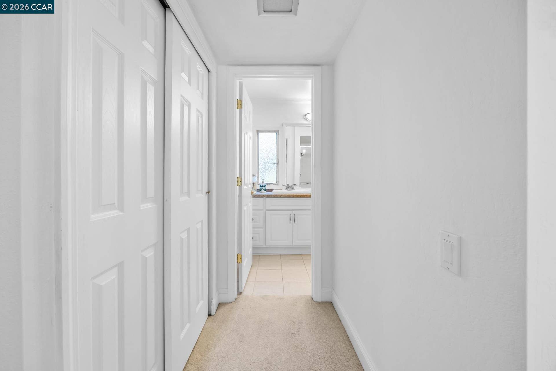 1617 Ptarmigan Dr, #1A, Walnut Creek, CA 94595