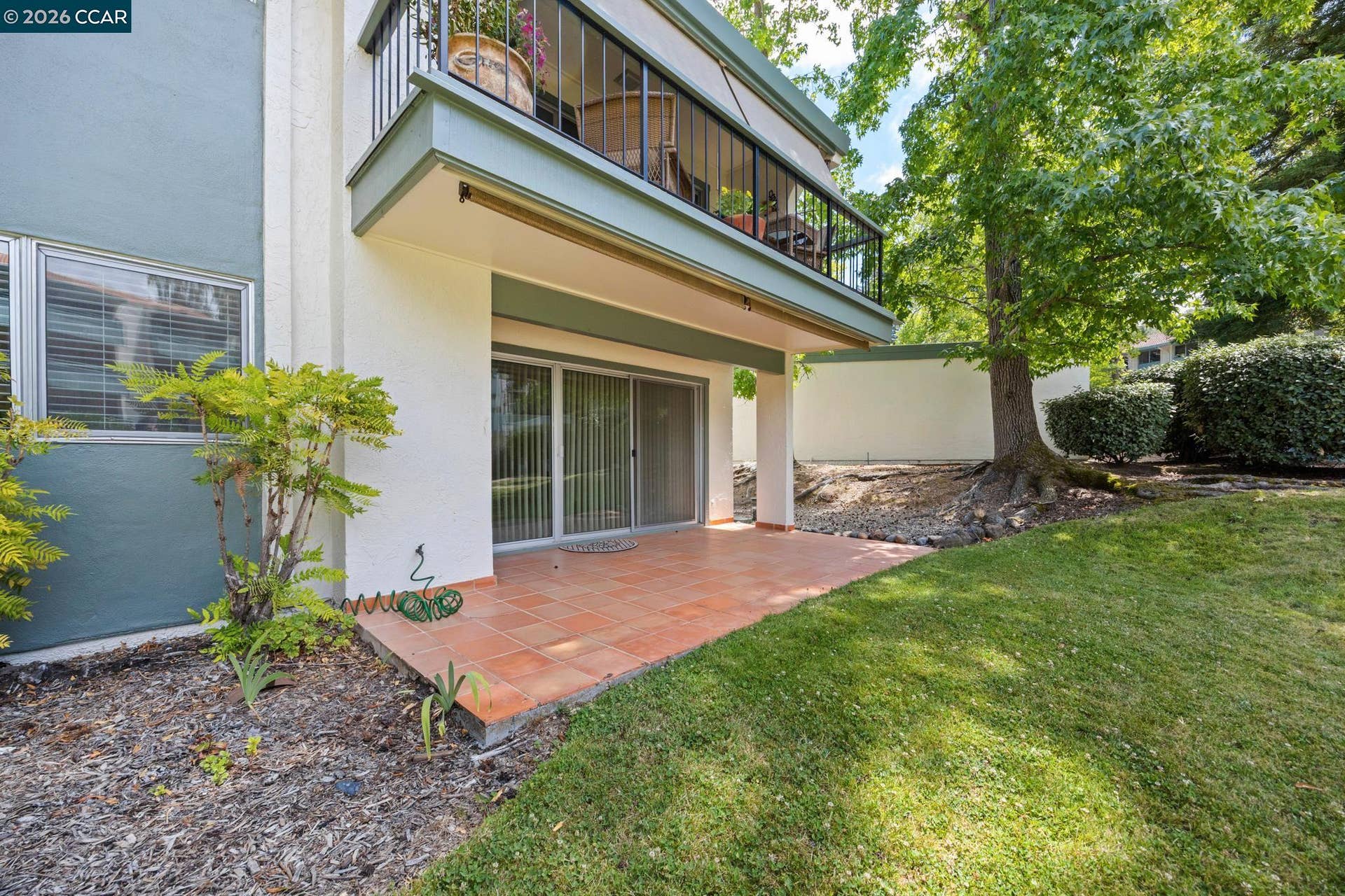 1617 Ptarmigan Dr, #1A, Walnut Creek, CA 94595