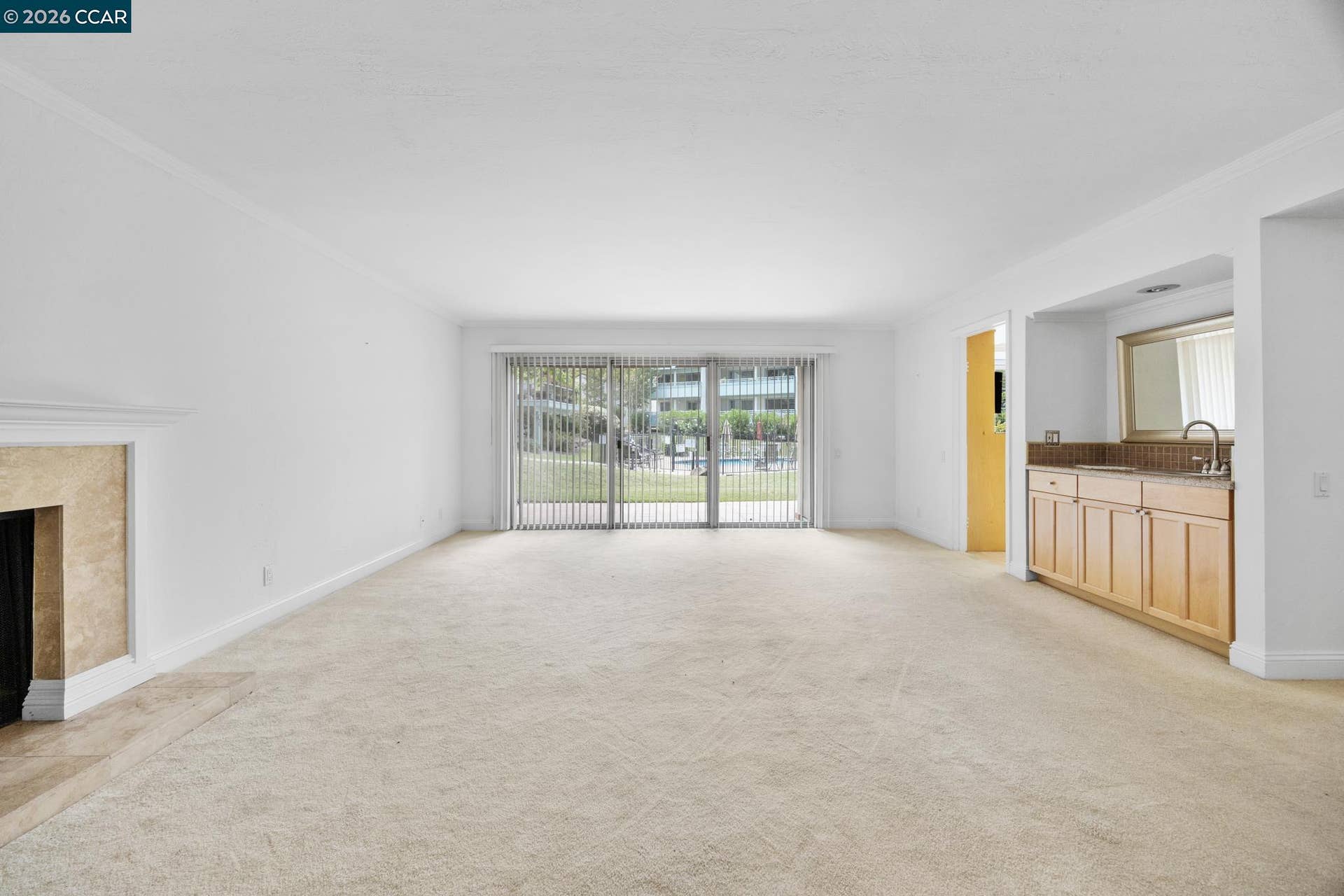 1617 Ptarmigan Dr, #1A, Walnut Creek, CA 94595