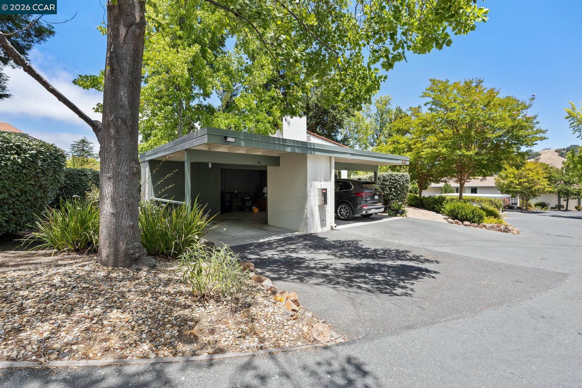 1617 Ptarmigan Dr, #1A, Walnut Creek, CA 94595