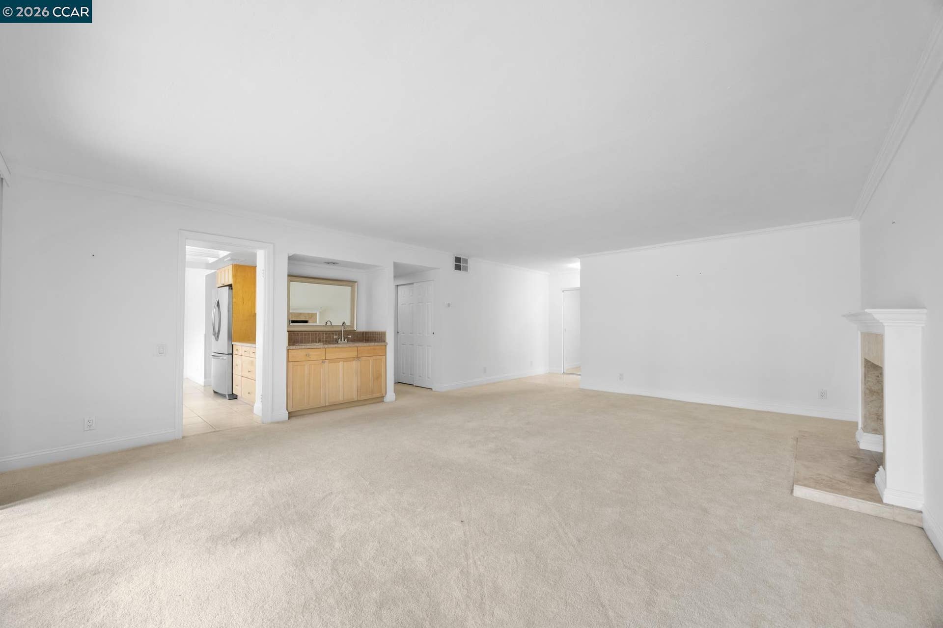 1617 Ptarmigan Dr, #1A, Walnut Creek, CA 94595