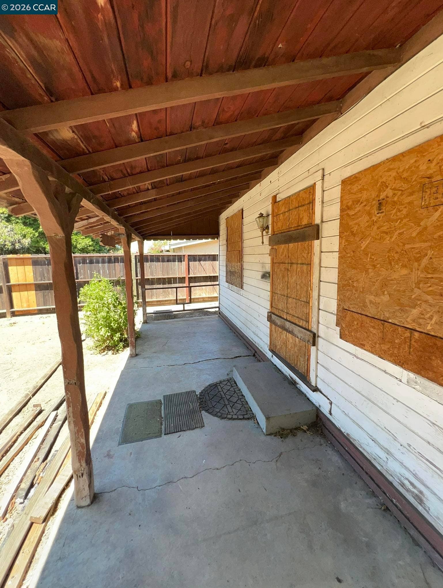 1110 Eureka Lane, Concord, CA 94520