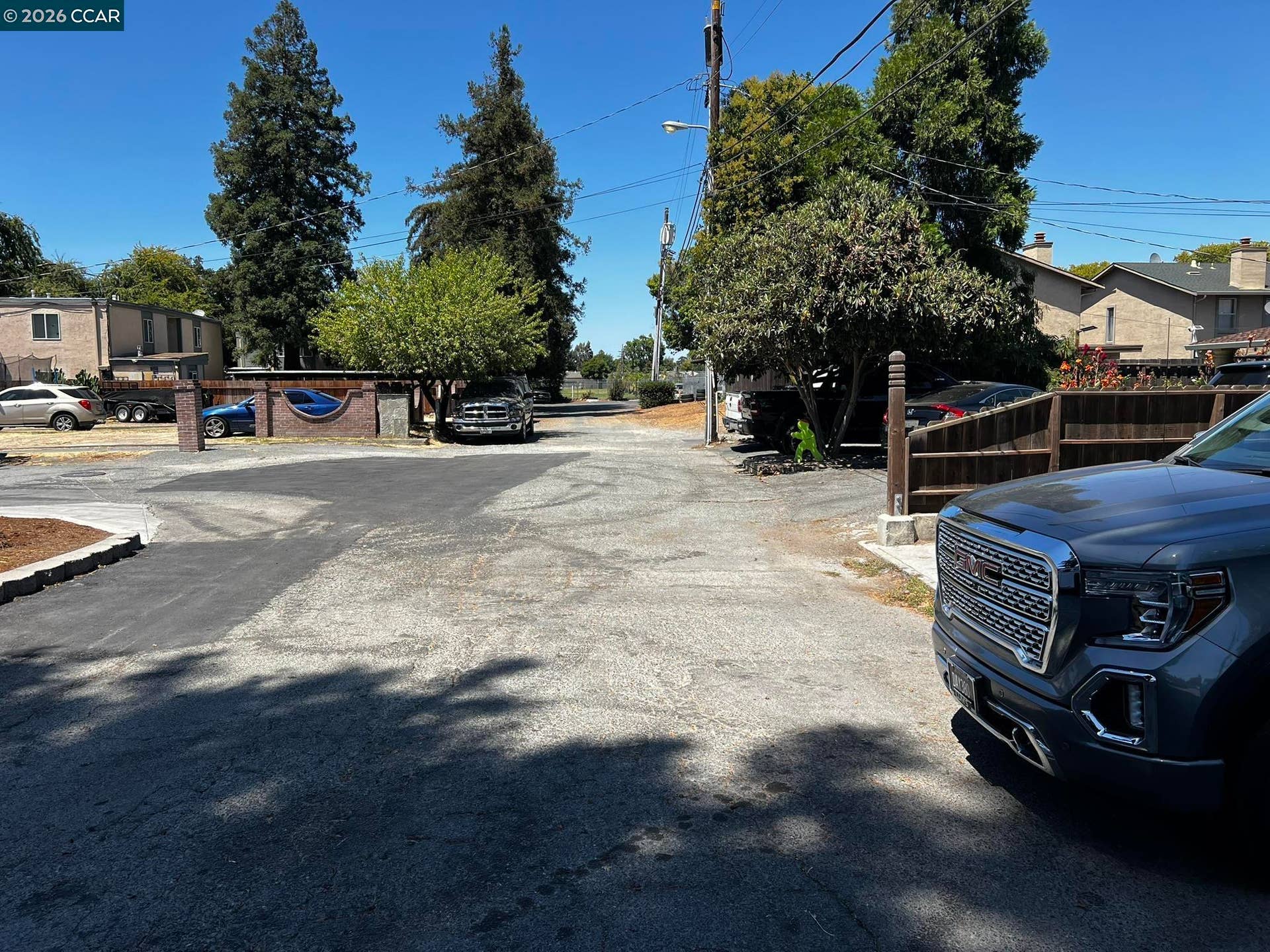 1110 Eureka Lane, Concord, CA 94520