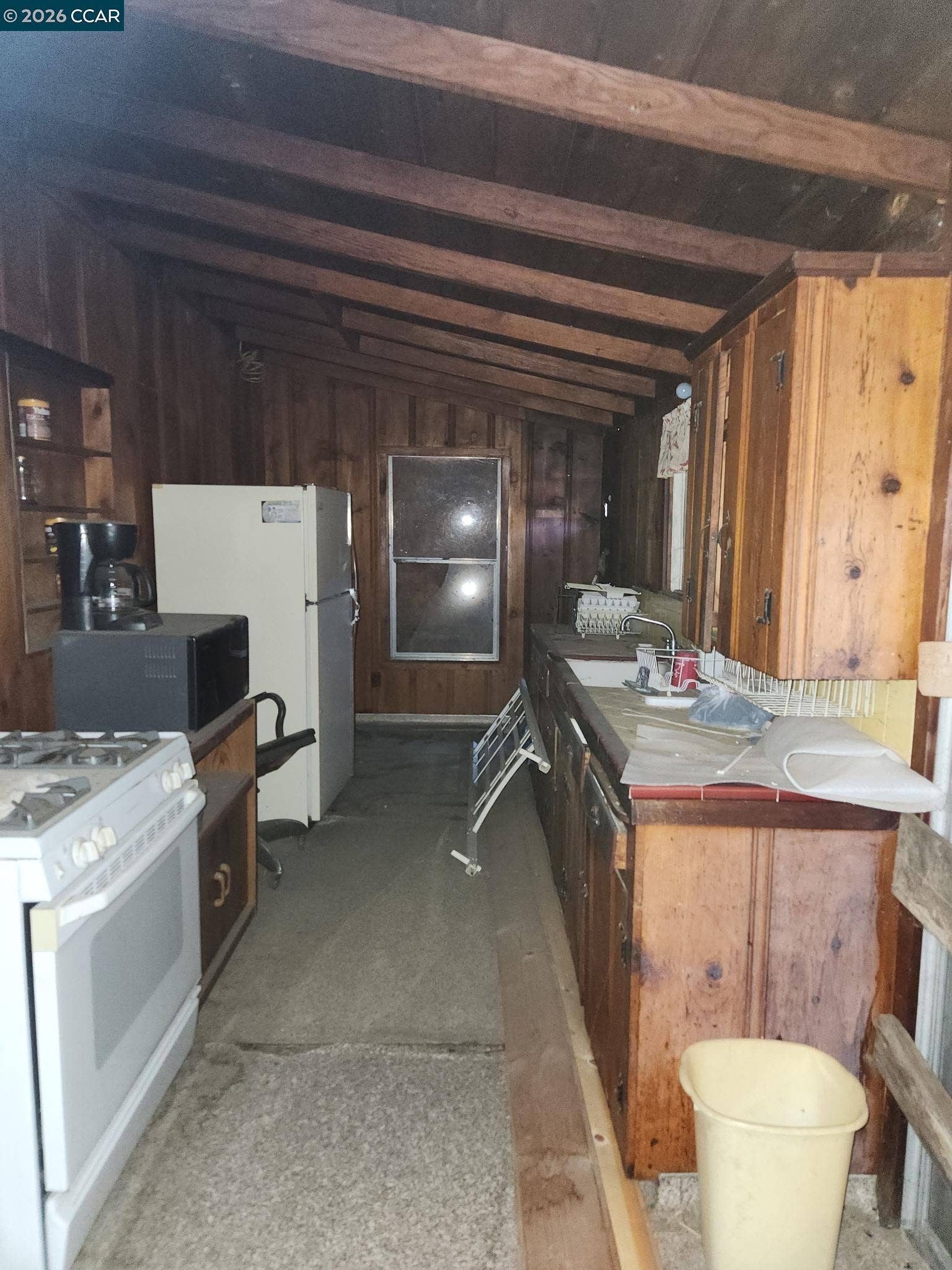 1110 Eureka Lane, Concord, CA 94520