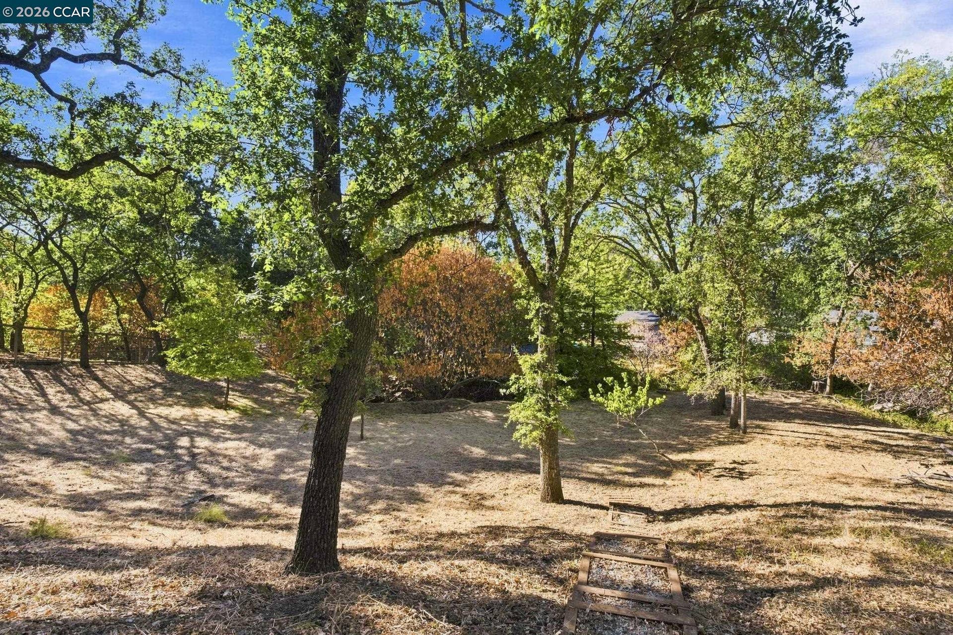 890 Holly Hill Dr, Walnut Creek, CA 94596