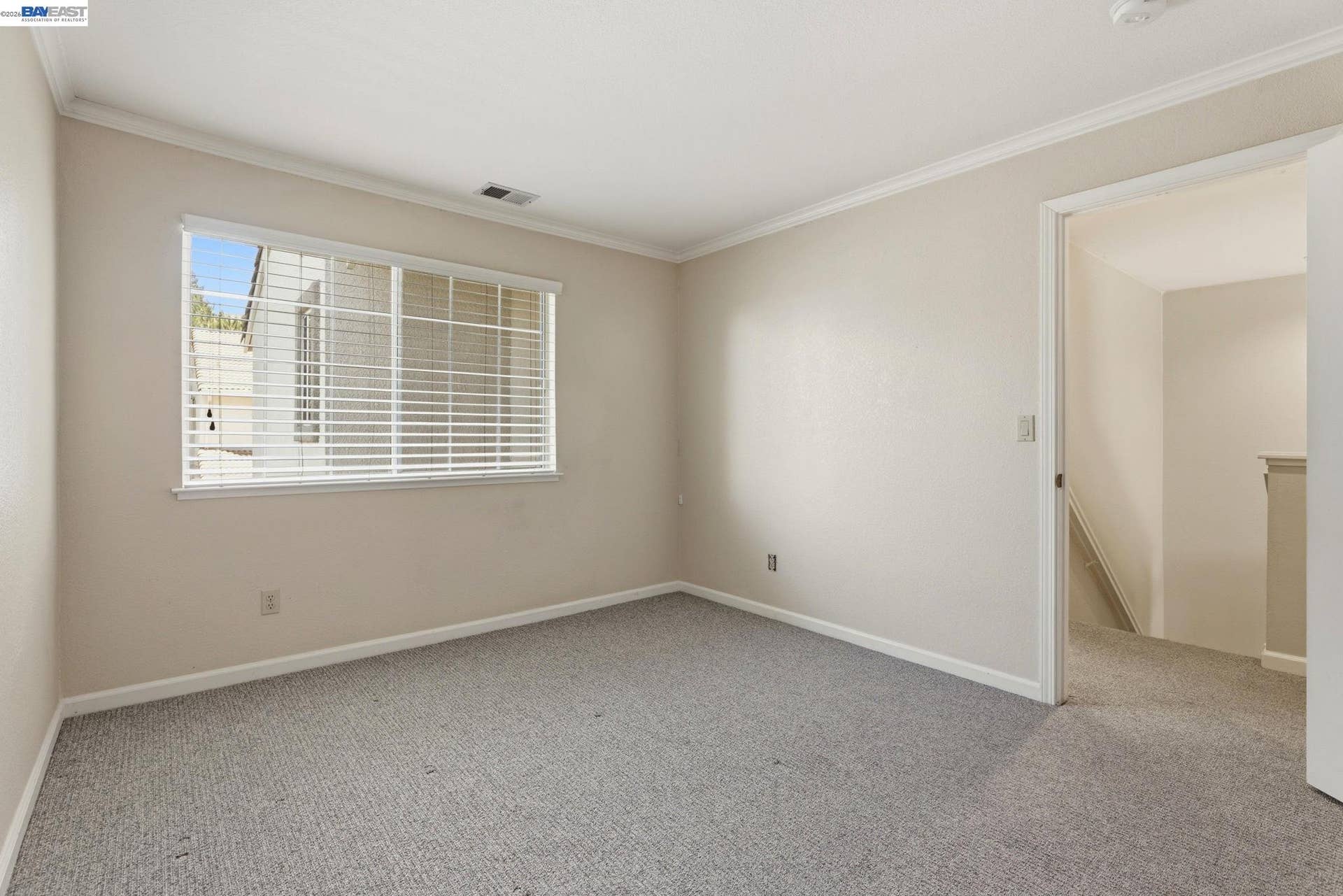 60 Joya Ln, Danville, CA 94506