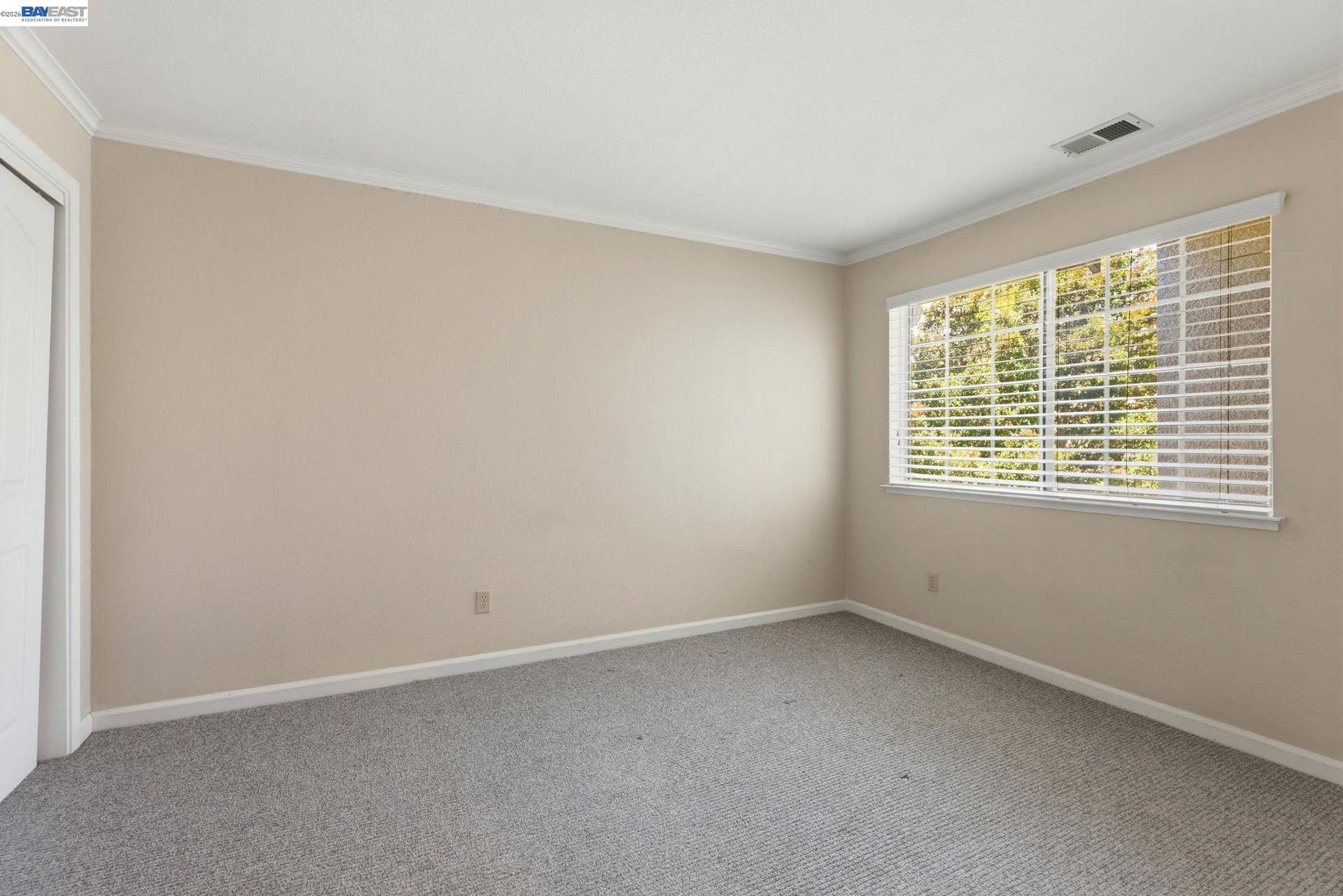 60 Joya Ln, Danville, CA 94506