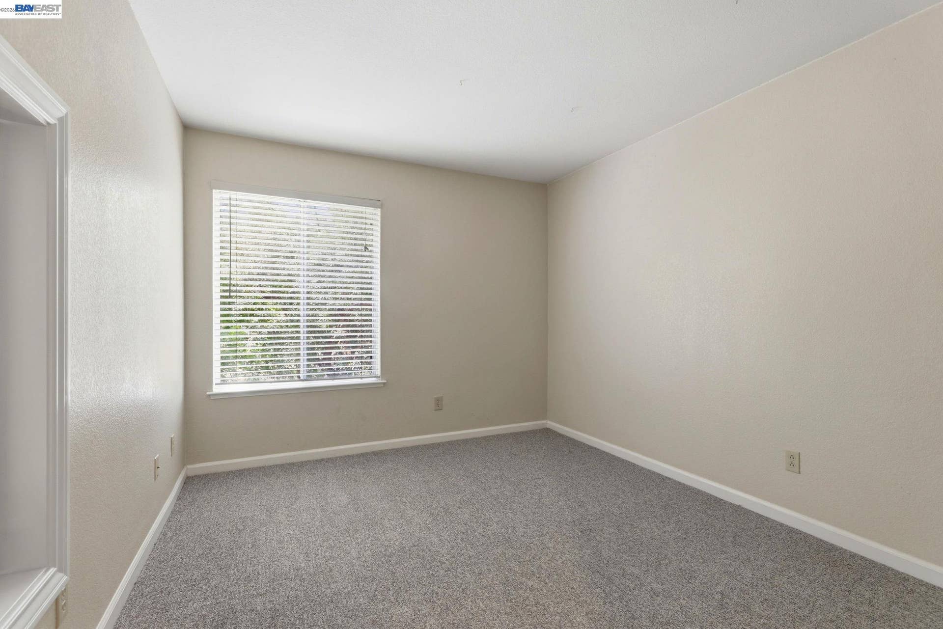 60 Joya Ln, Danville, CA 94506