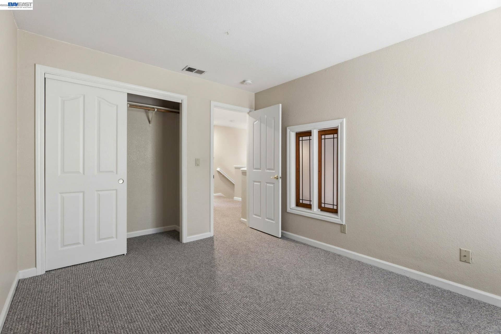 60 Joya Ln, Danville, CA 94506