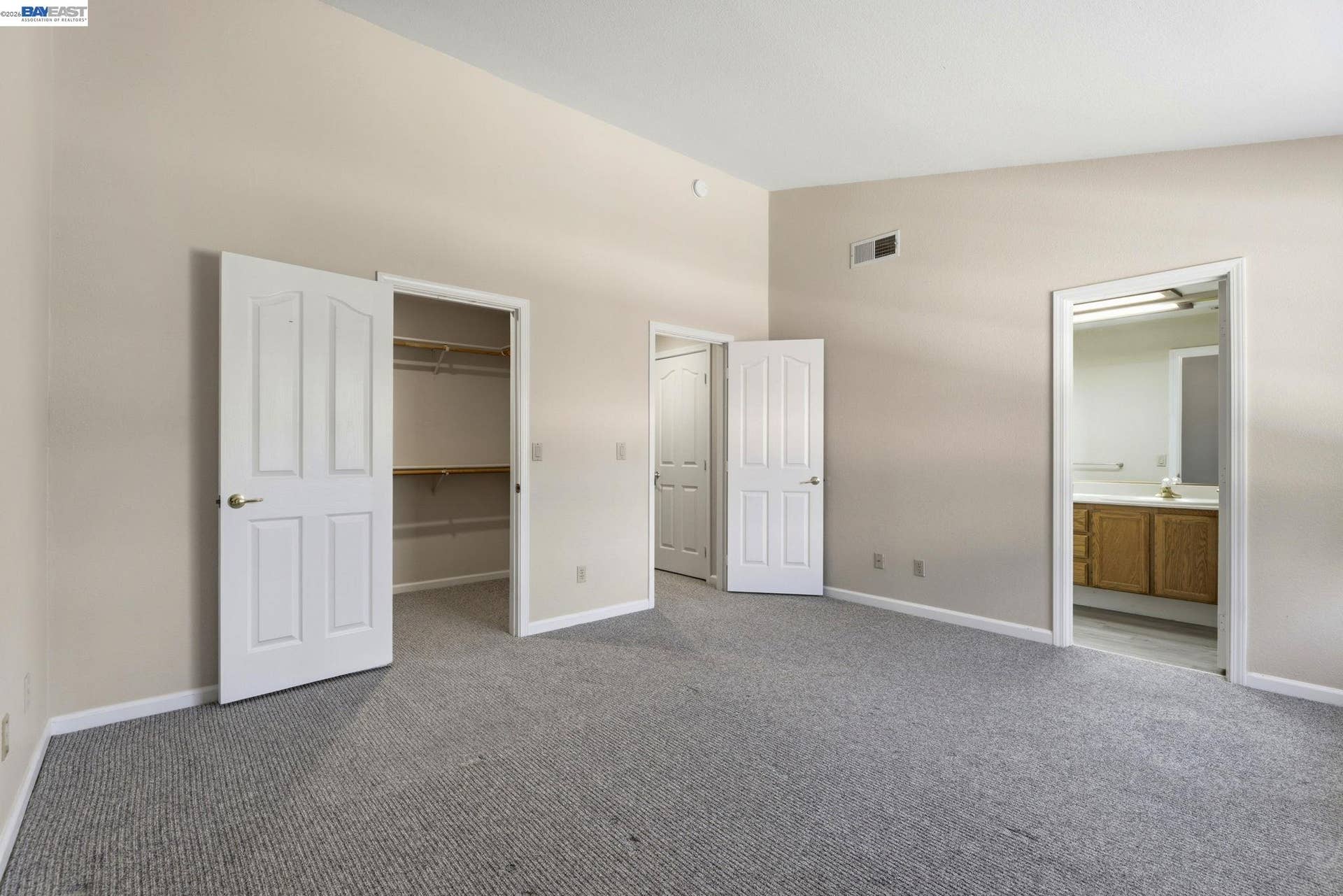 60 Joya Ln, Danville, CA 94506
