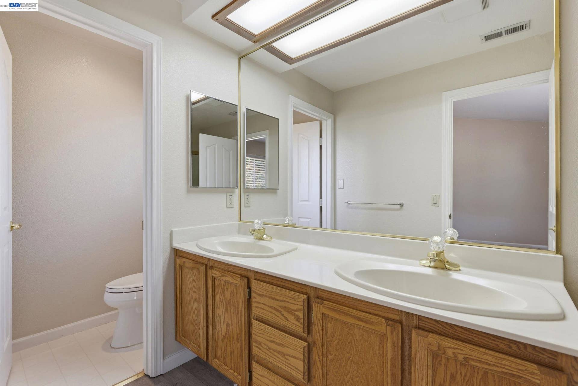 60 Joya Ln, Danville, CA 94506