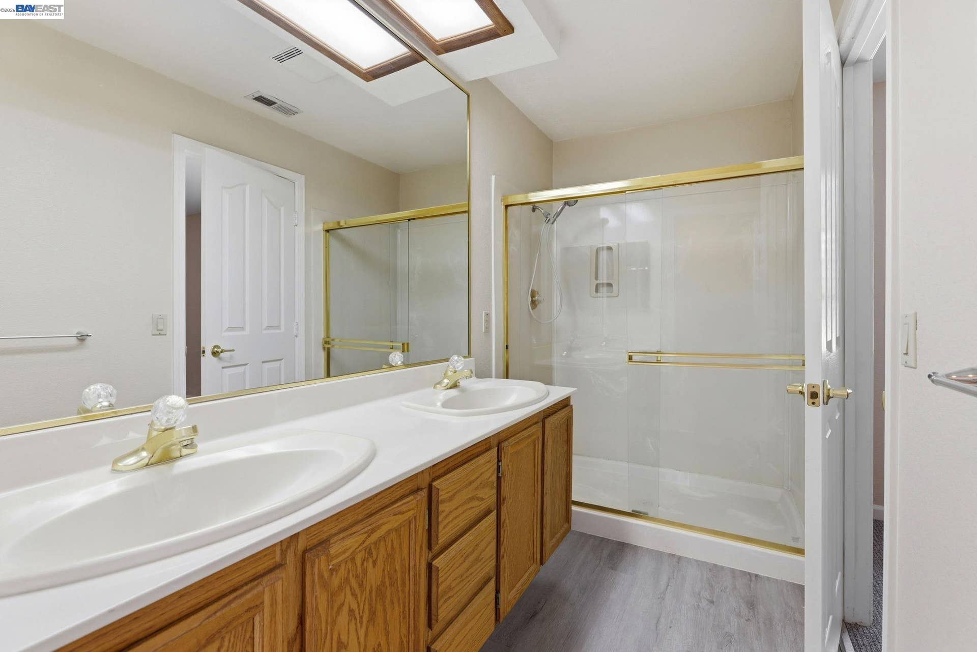60 Joya Ln, Danville, CA 94506
