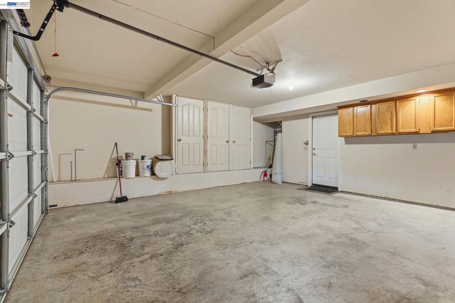 60 Joya Ln, Danville, CA 94506