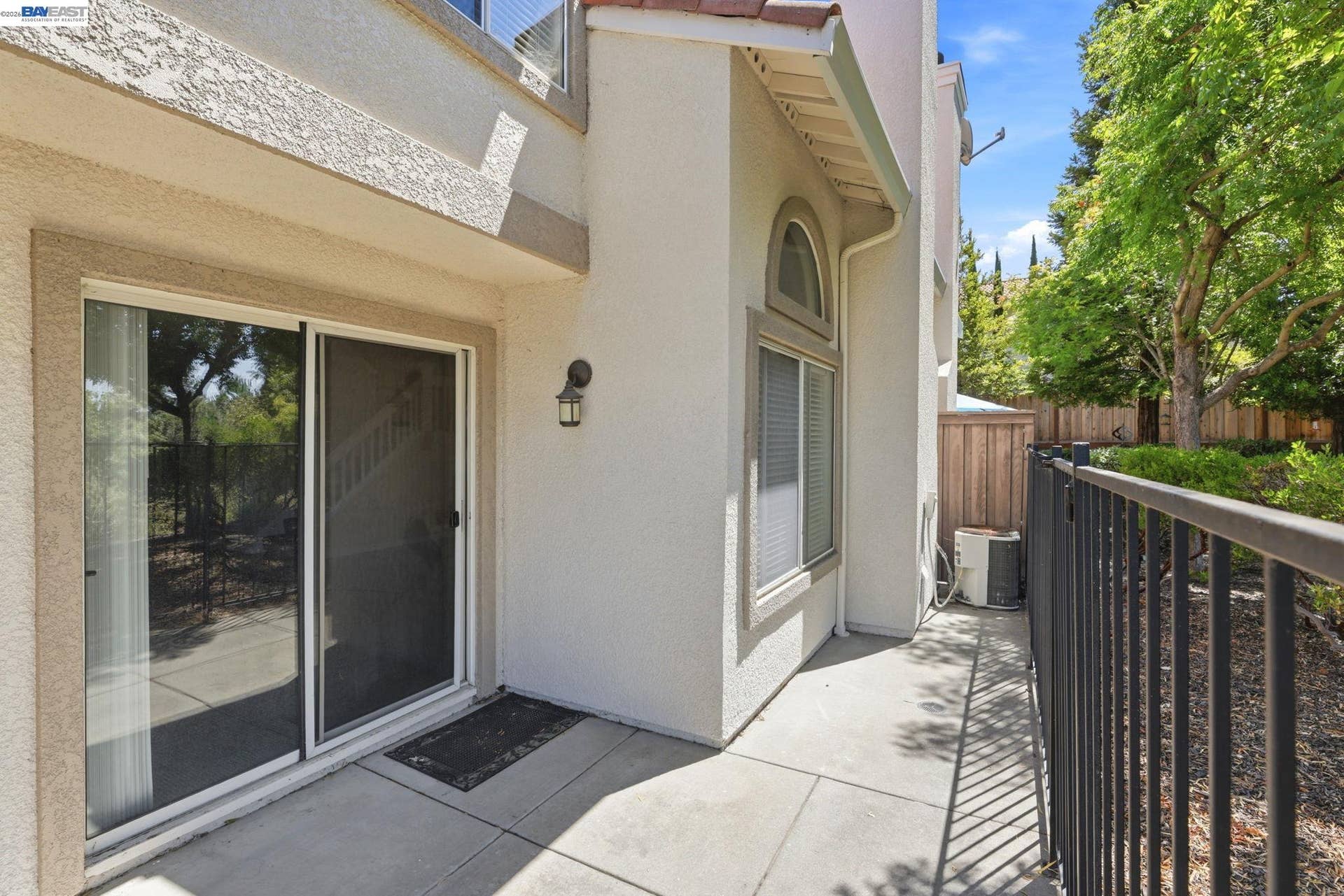 60 Joya Ln, Danville, CA 94506