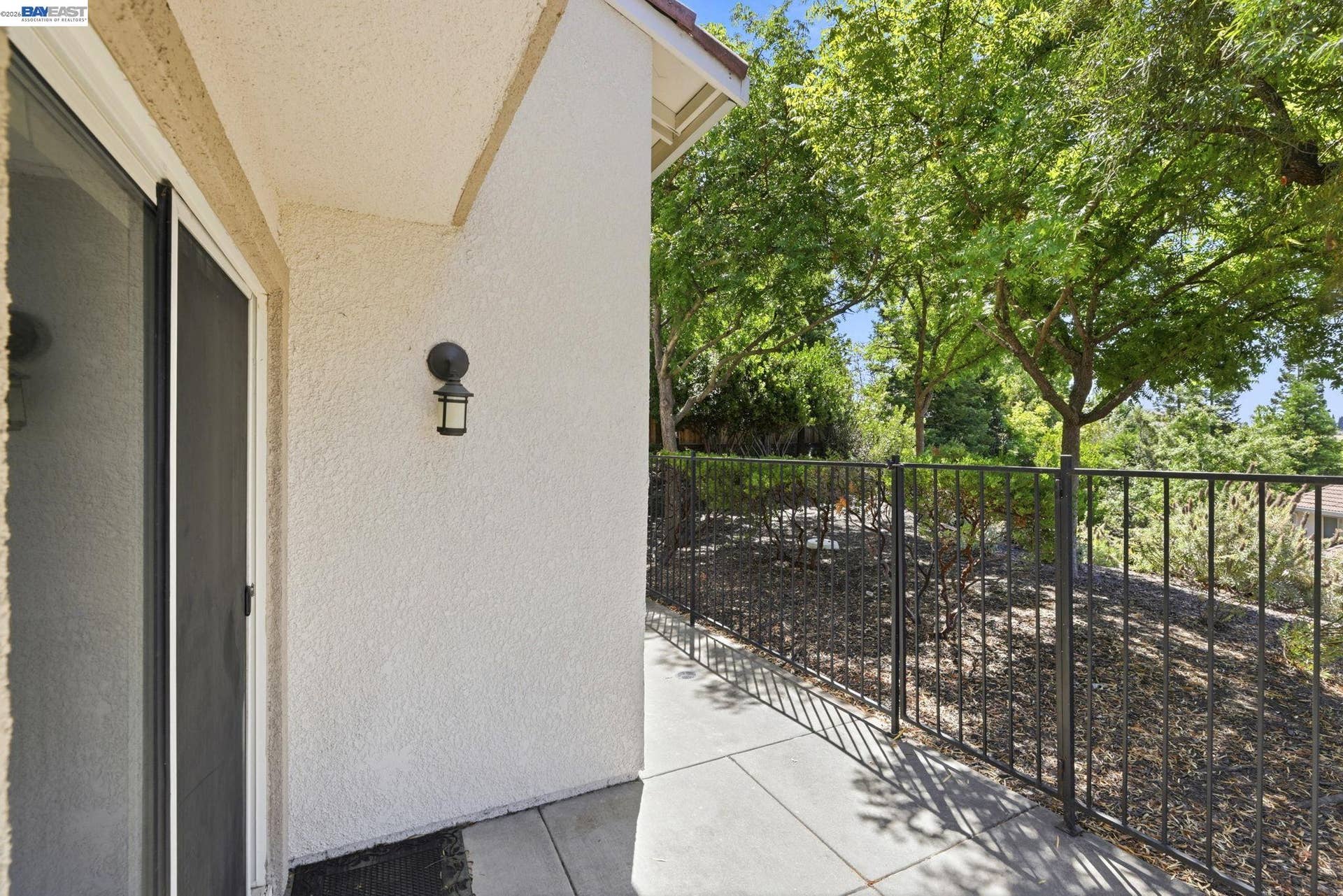 60 Joya Ln, Danville, CA 94506