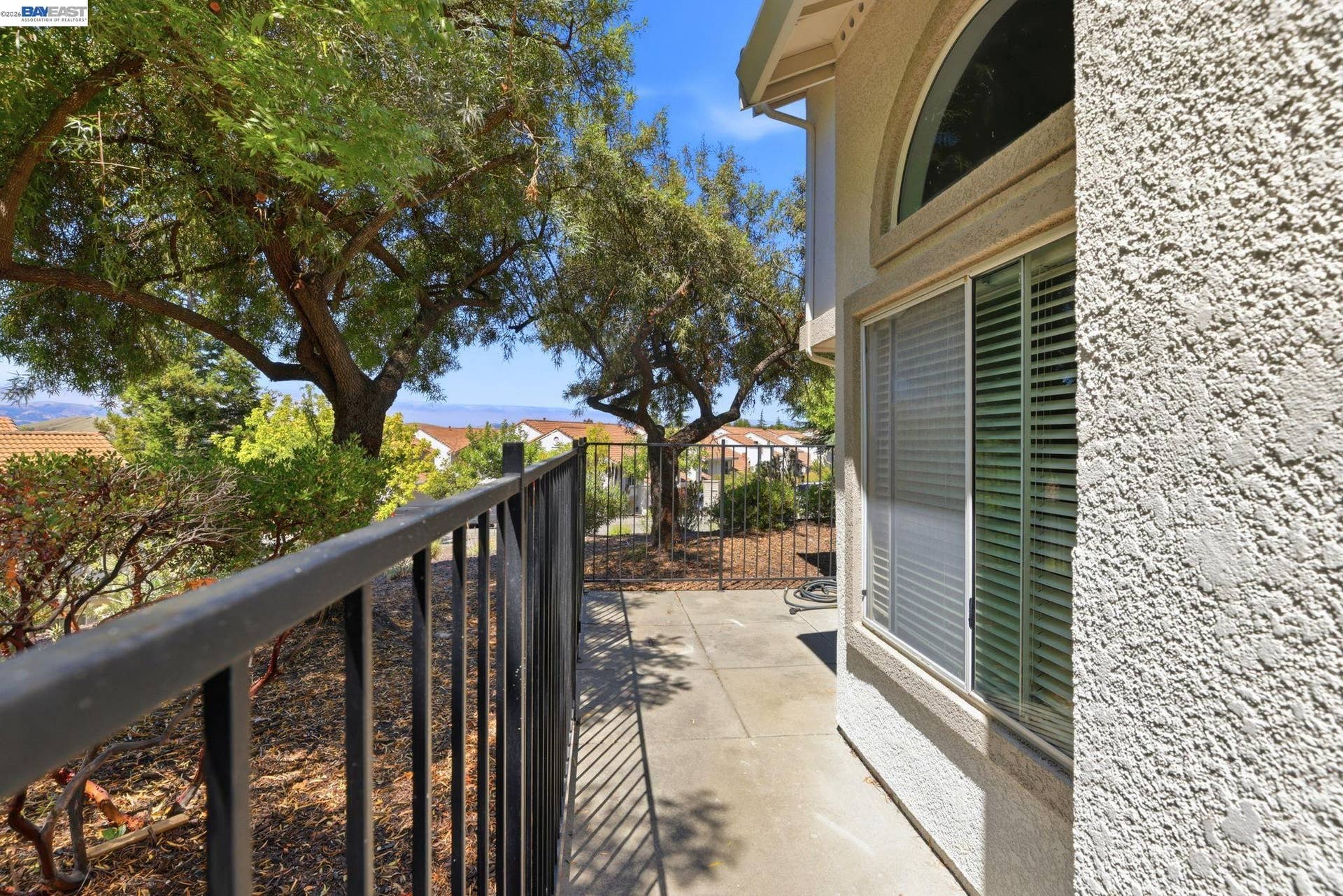60 Joya Ln, Danville, CA 94506