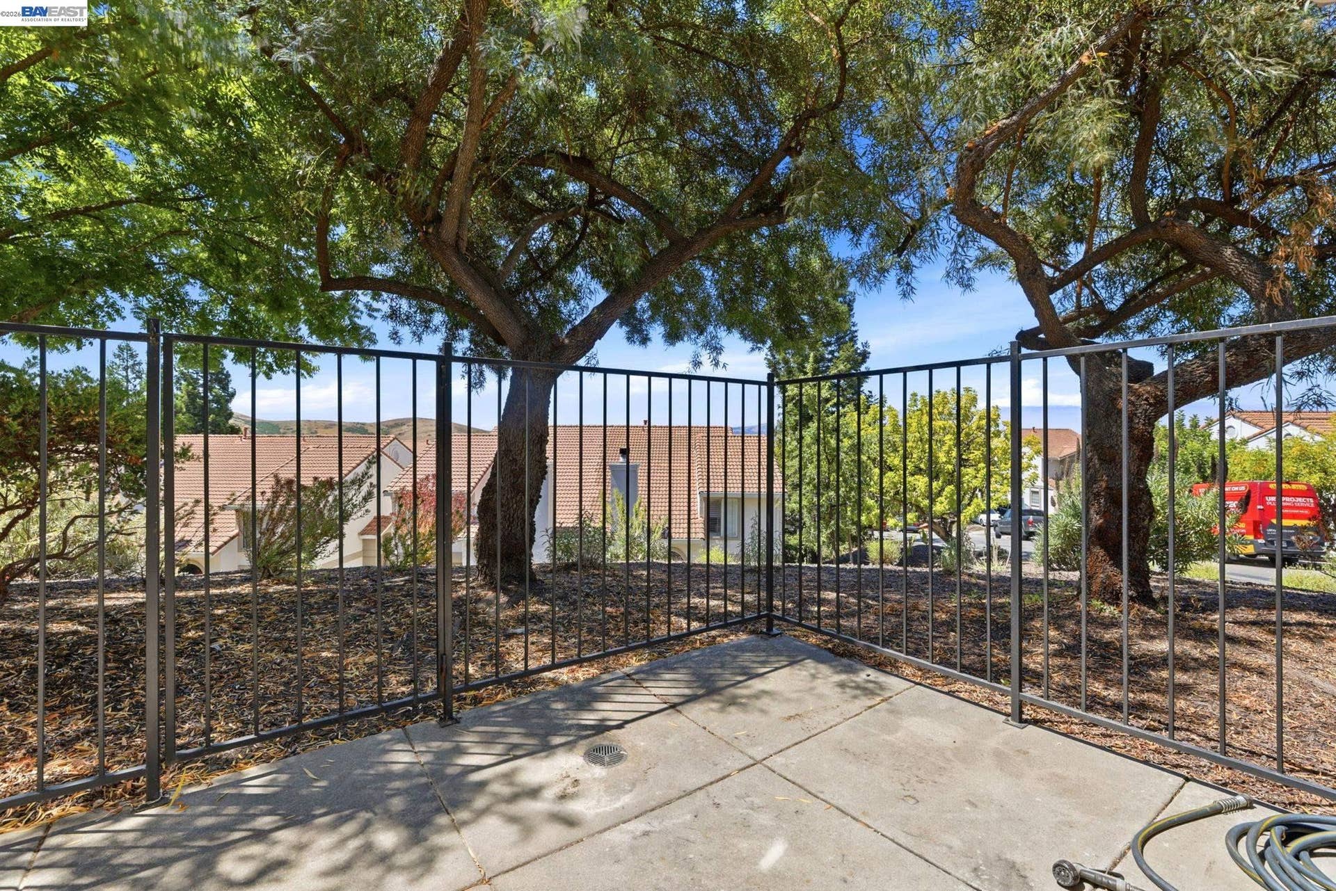 60 Joya Ln, Danville, CA 94506