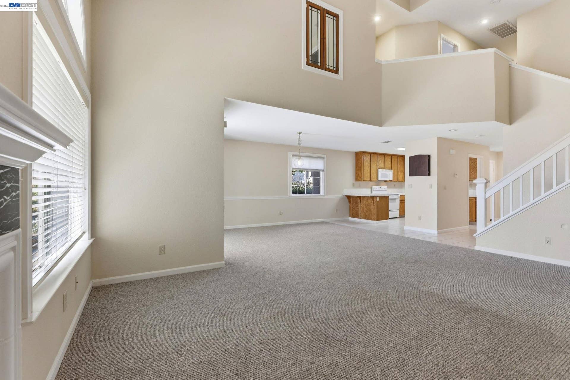 60 Joya Ln, Danville, CA 94506