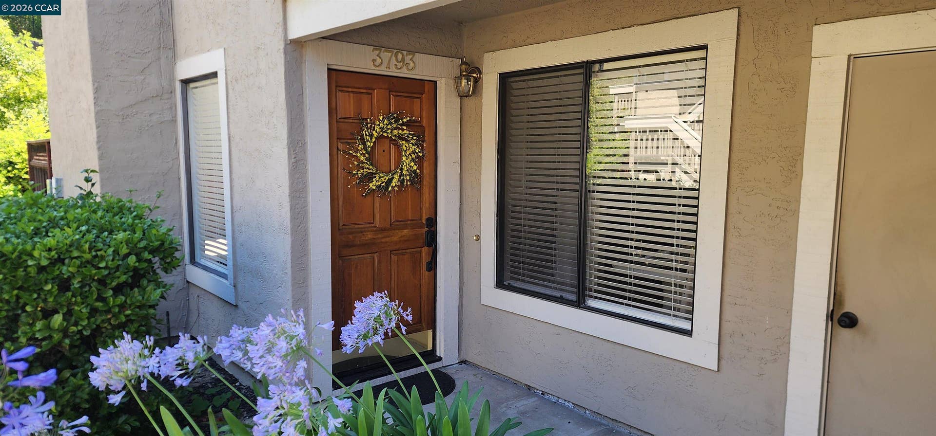 3793 Crow Canyon Road, San Ramon, CA 94582