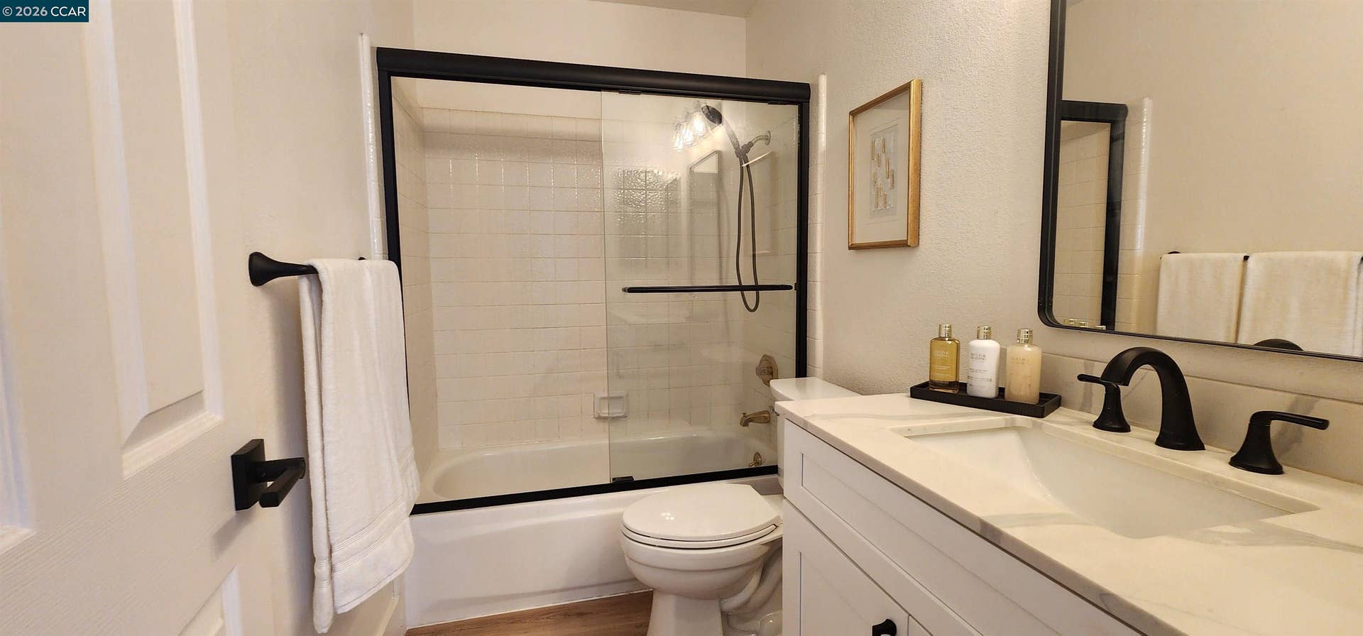 3793 Crow Canyon Road, San Ramon, CA 94582