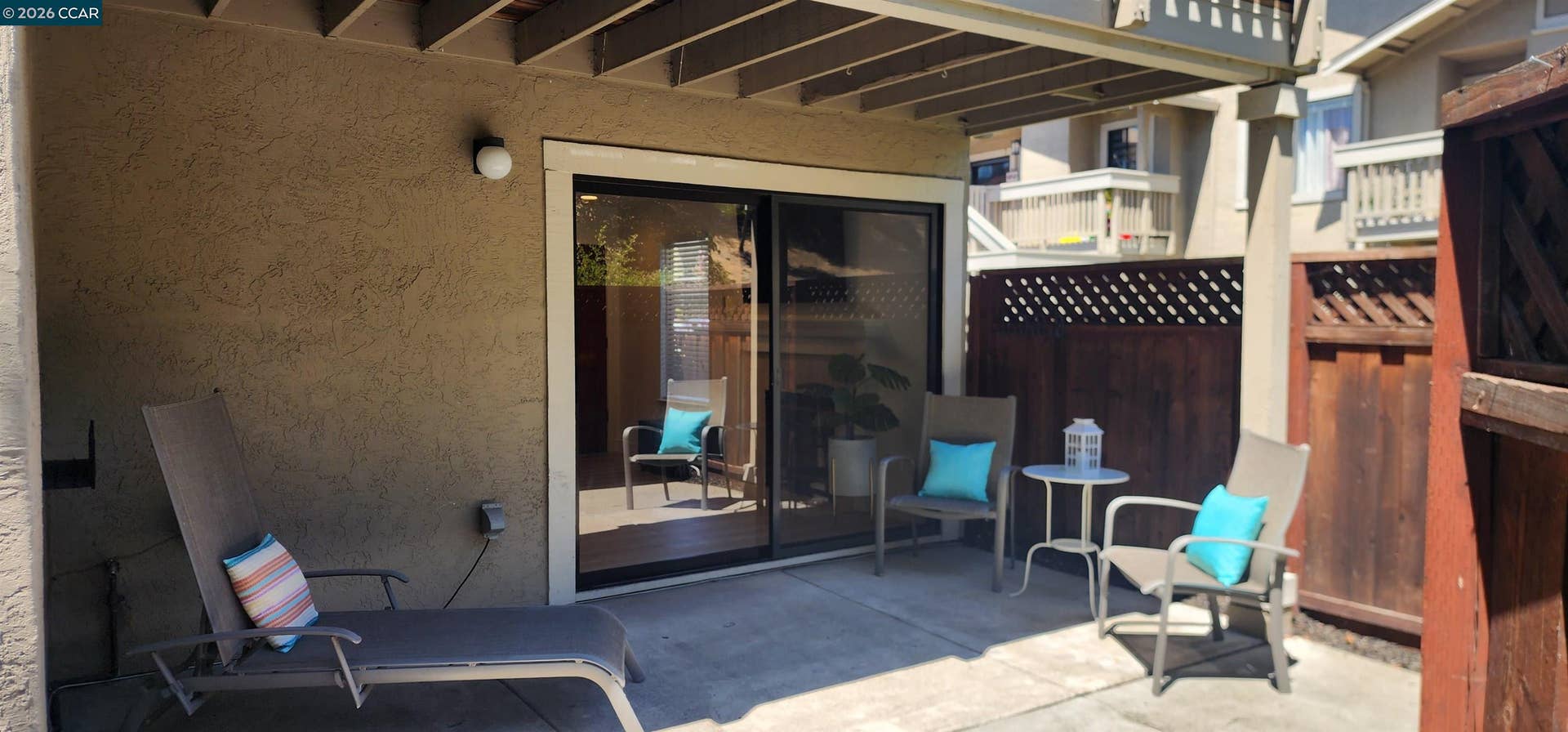 3793 Crow Canyon Road, San Ramon, CA 94582
