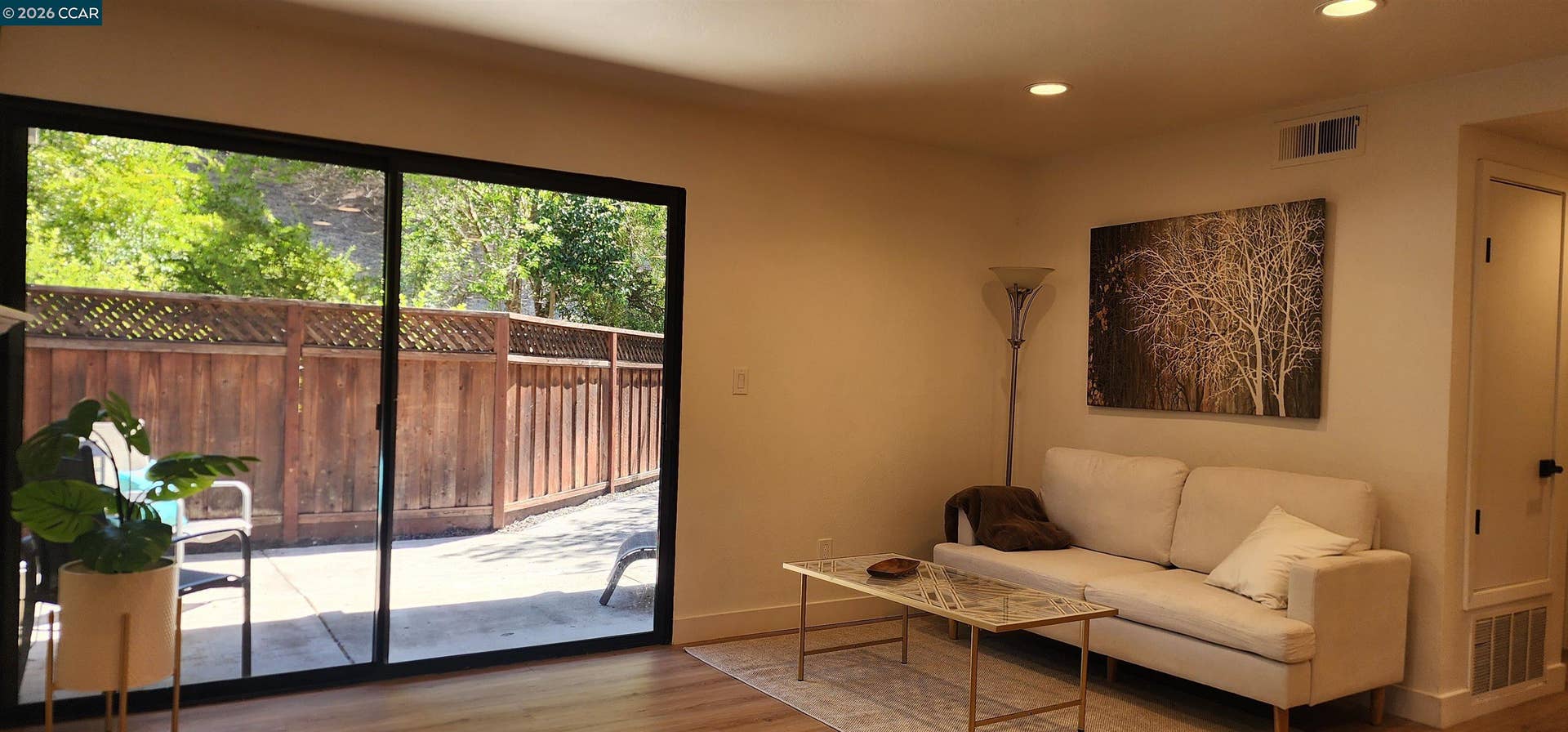 3793 Crow Canyon Road, San Ramon, CA 94582