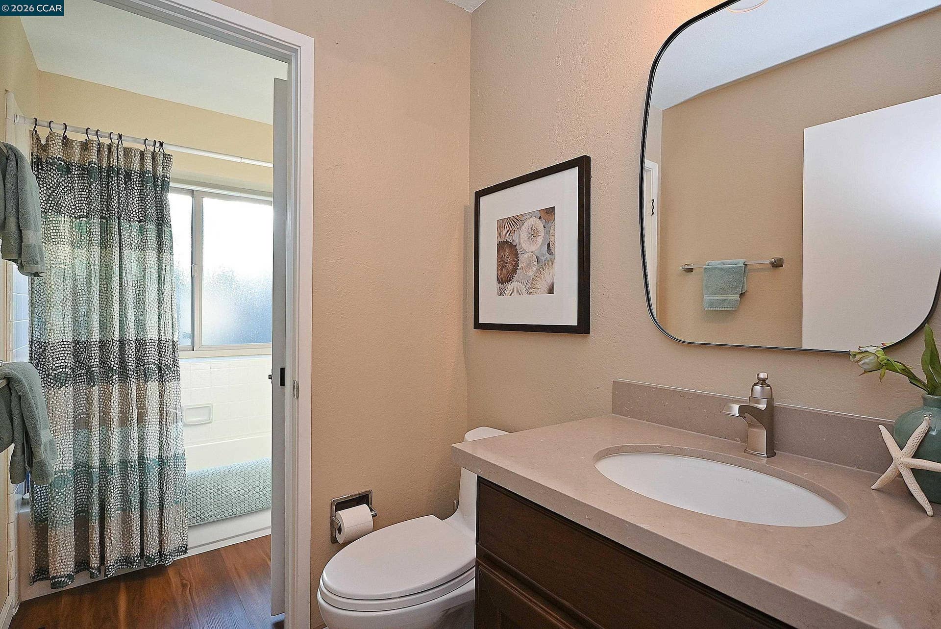 1290 Honey Trail, Walnut Creek, CA 94597