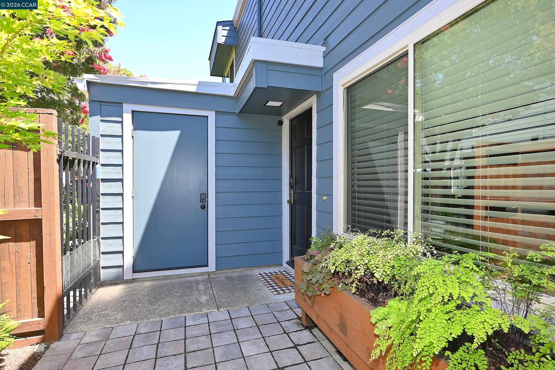 1290 Honey Trail, Walnut Creek, CA 94597
