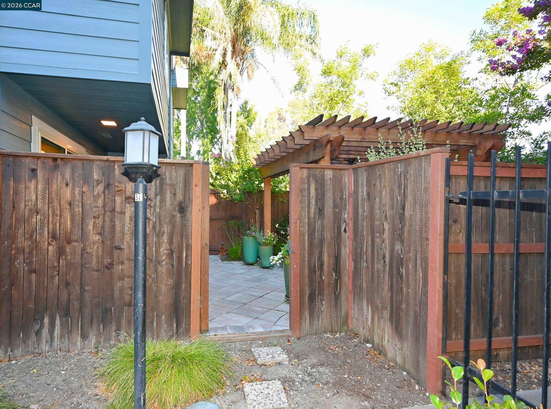 1290 Honey Trail, Walnut Creek, CA 94597