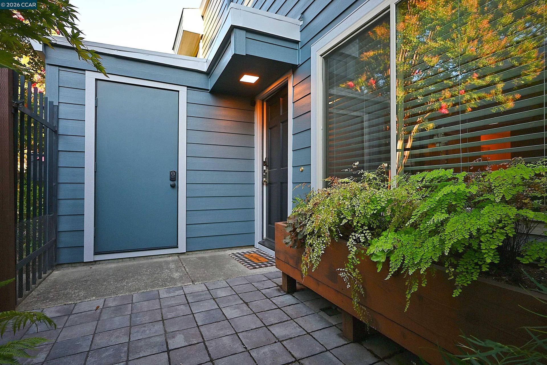 1290 Honey Trail, Walnut Creek, CA 94597