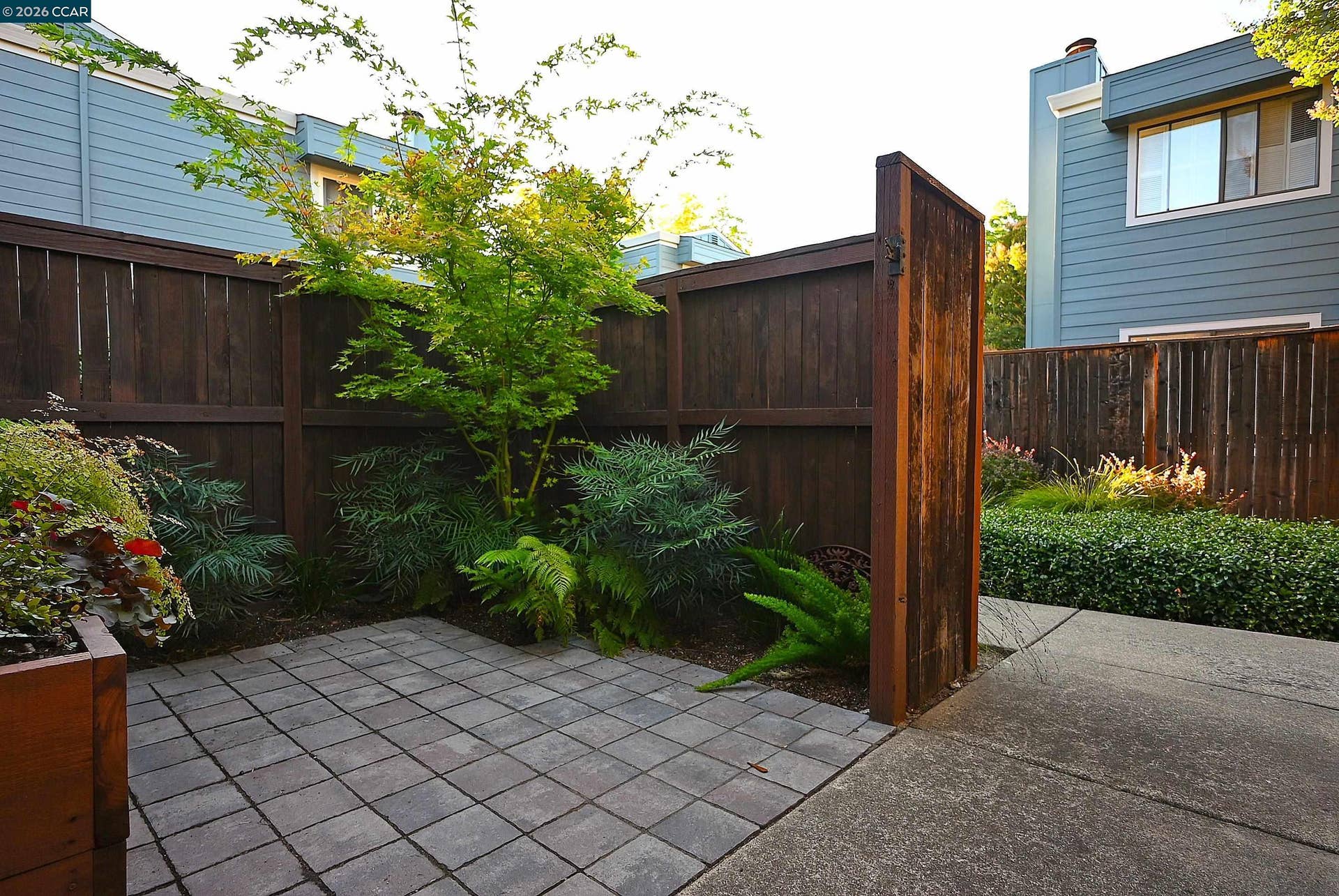1290 Honey Trail, Walnut Creek, CA 94597