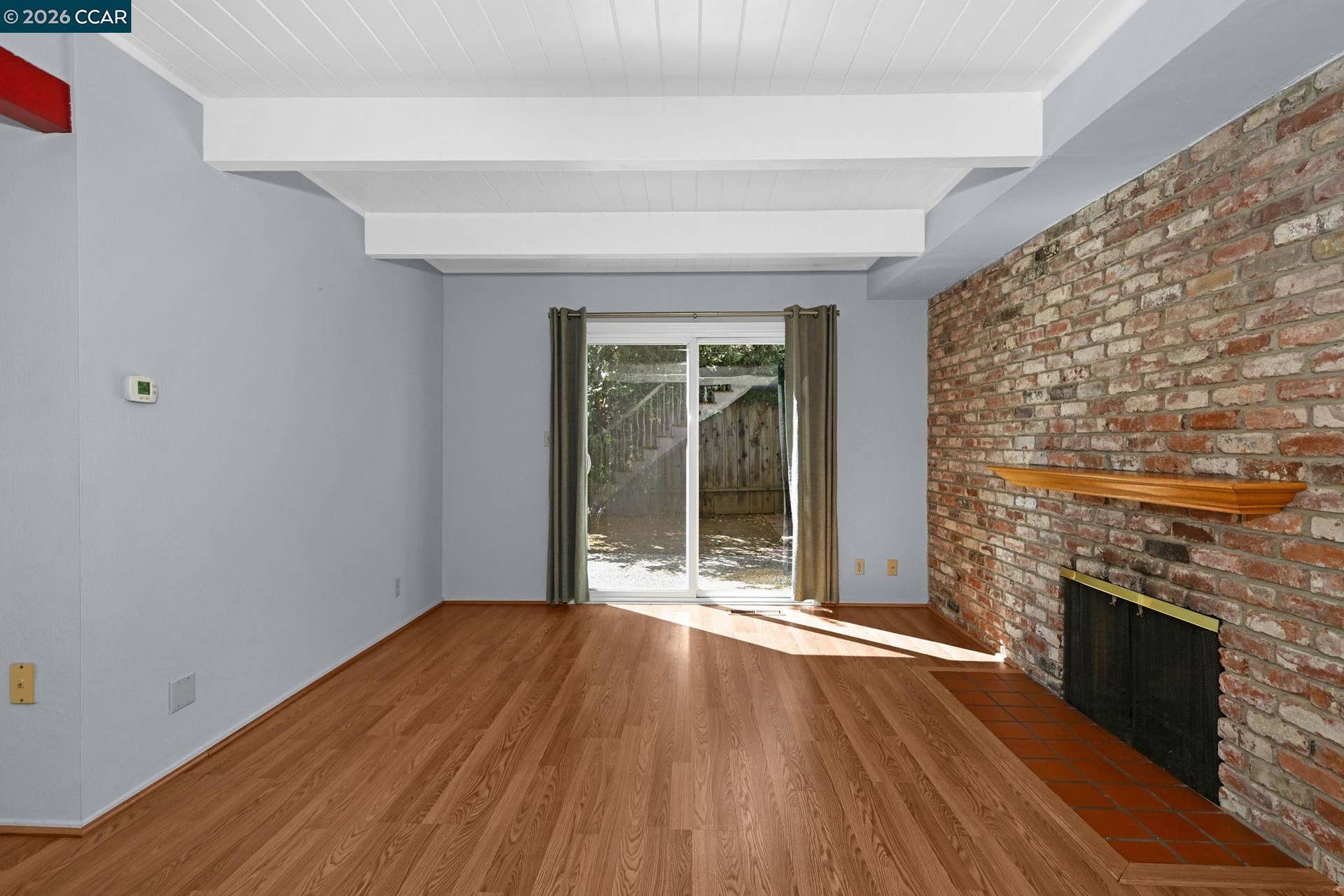 1950 Oak Grove Rd 1950 & 1952, Walnut Creek, CA 94598